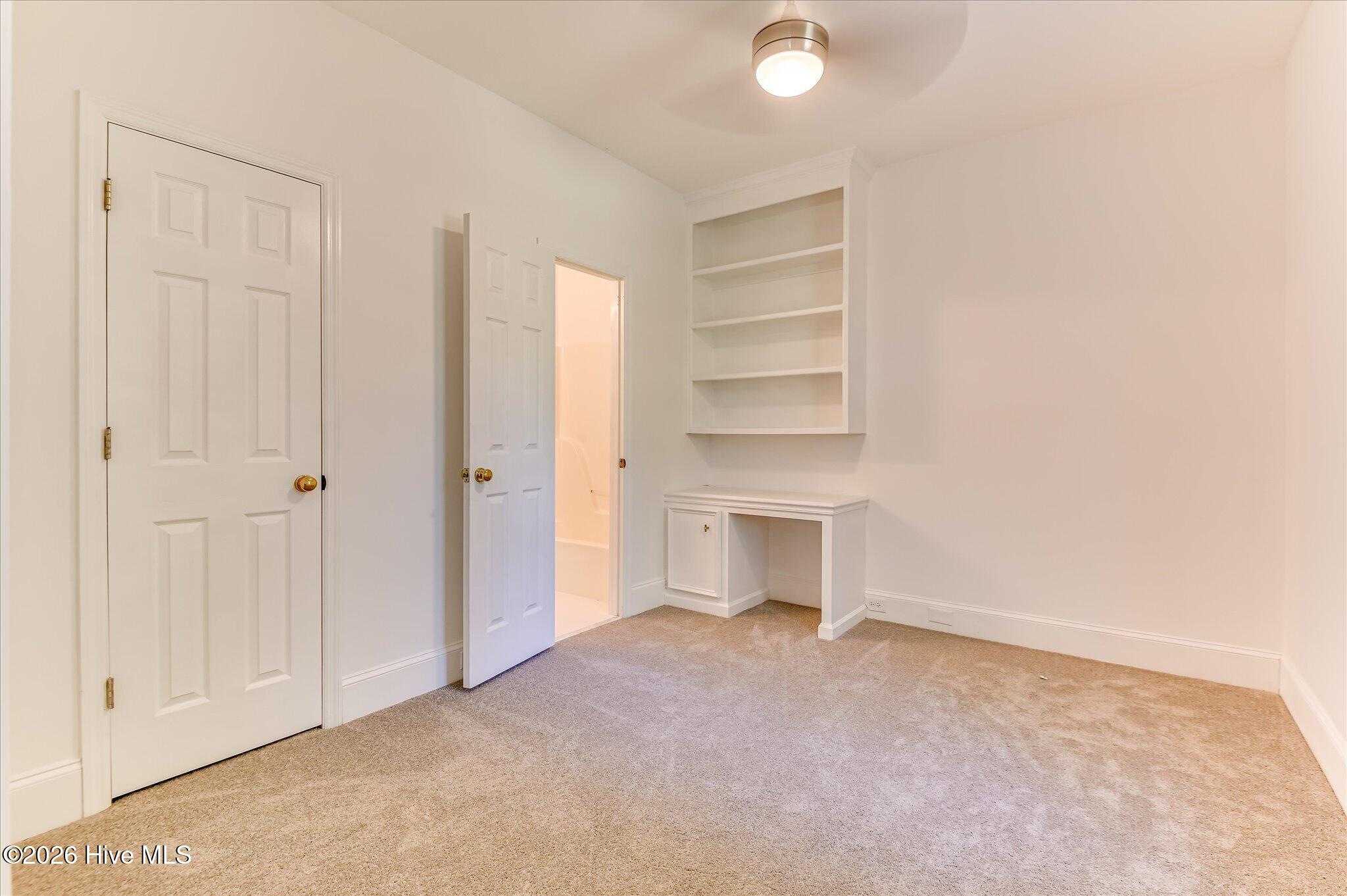 1096 Rivershyre Drive Property Photo 44
