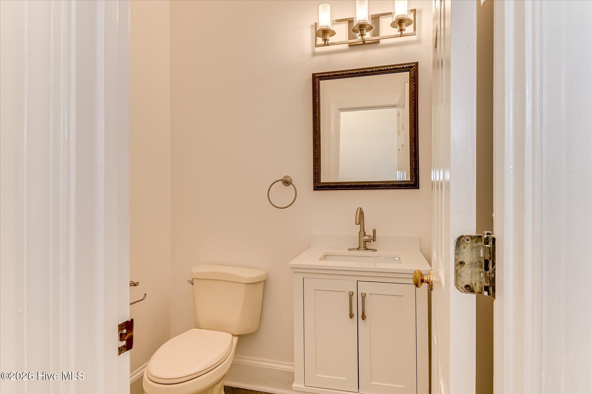 1096 Rivershyre Drive Property Photo 45
