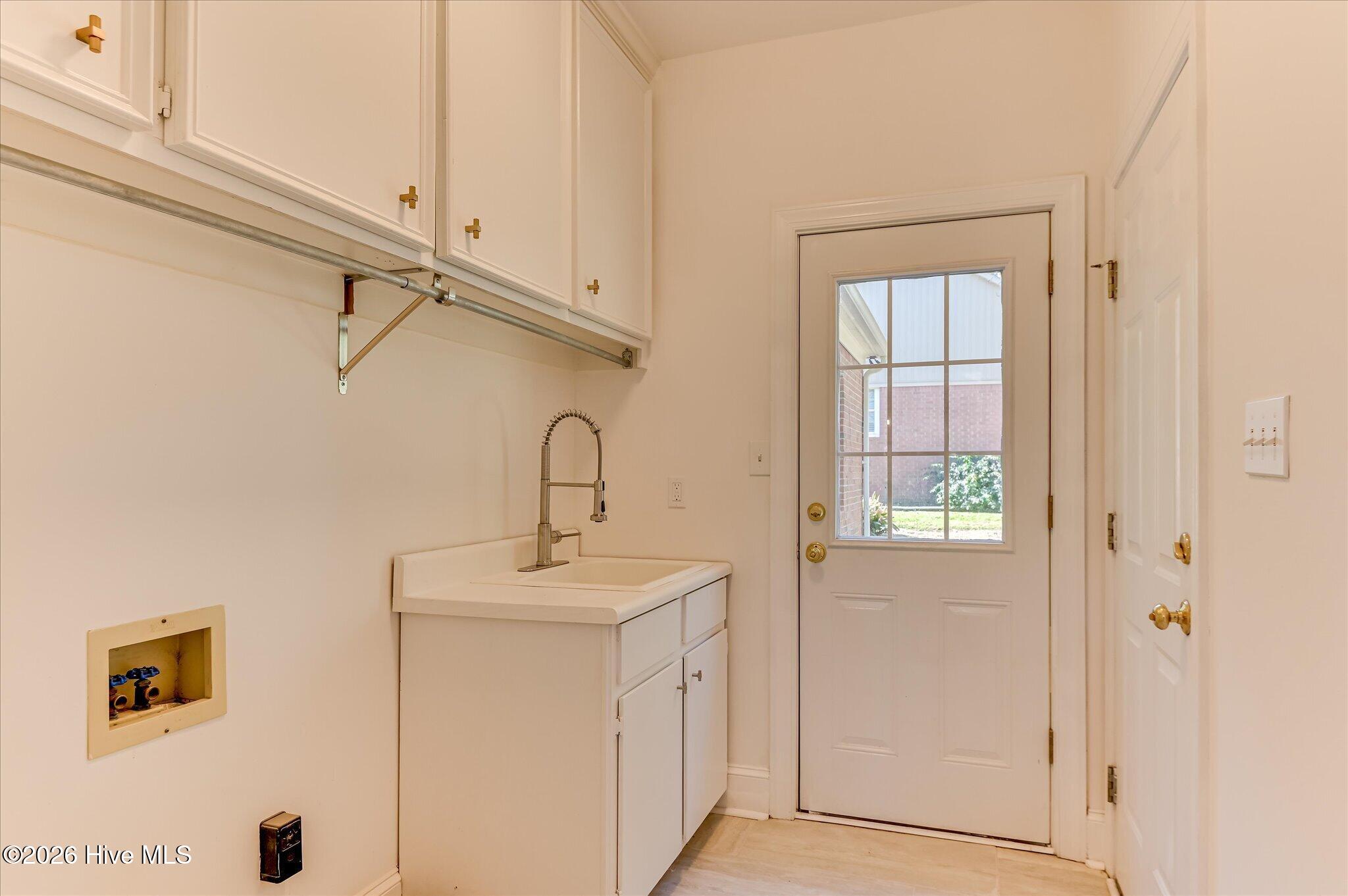1096 Rivershyre Drive Property Photo 46