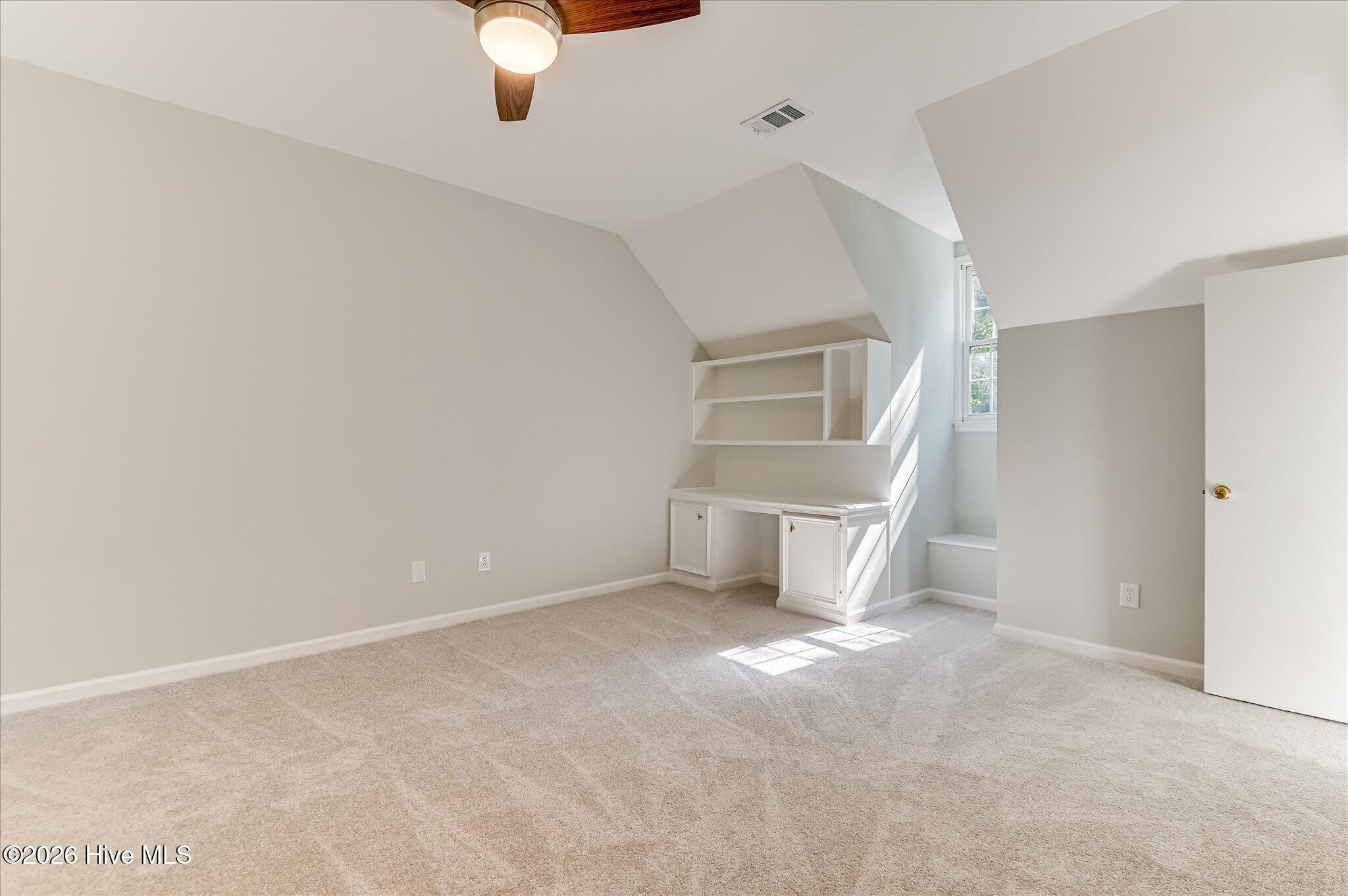 1096 Rivershyre Drive Property Photo 47