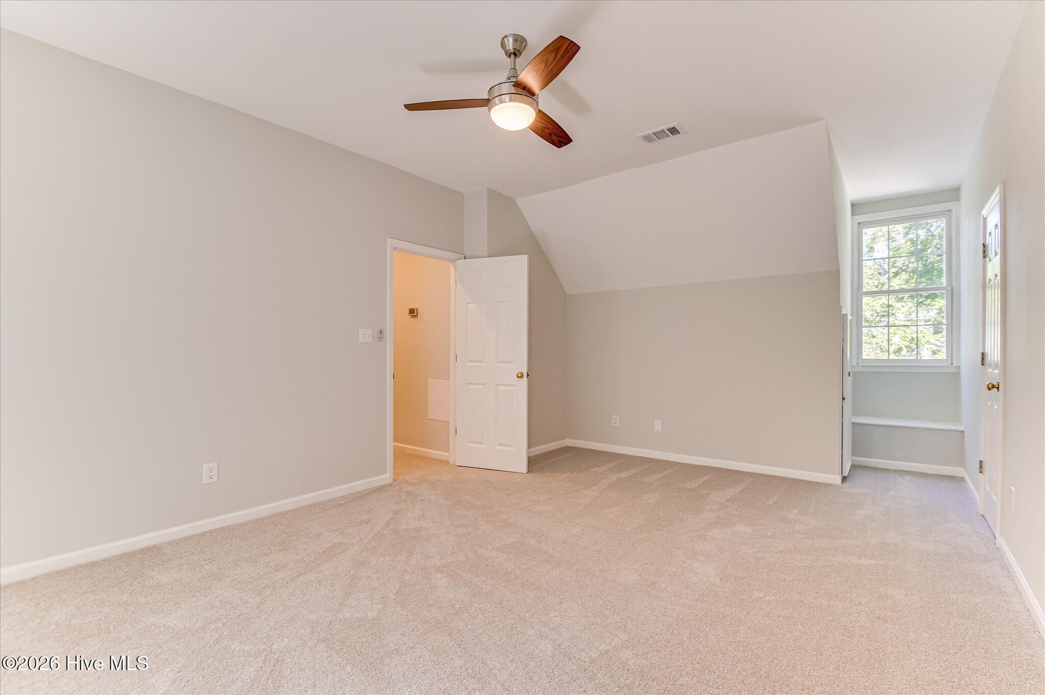 1096 Rivershyre Drive Property Photo 48