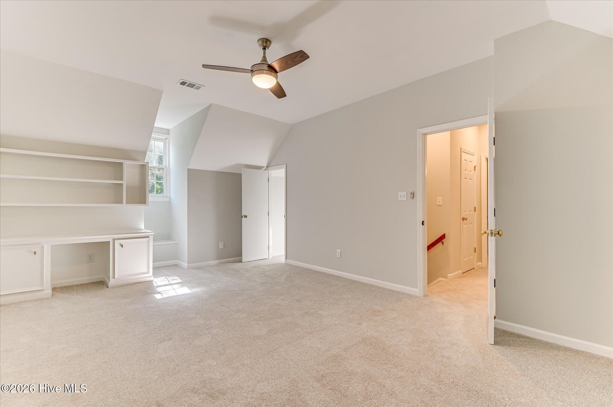 1096 Rivershyre Drive Property Photo 49
