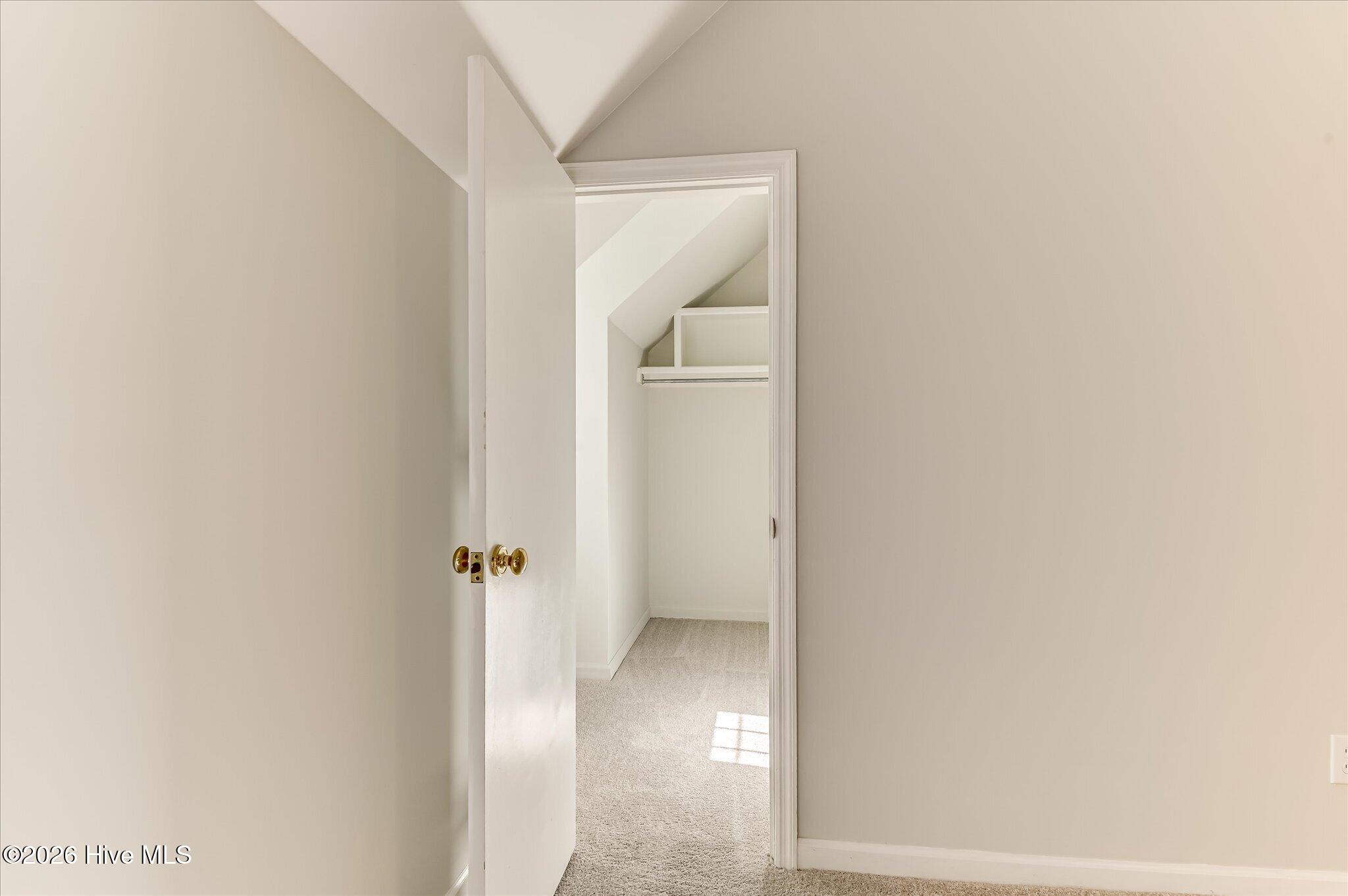 1096 Rivershyre Drive Property Photo 50