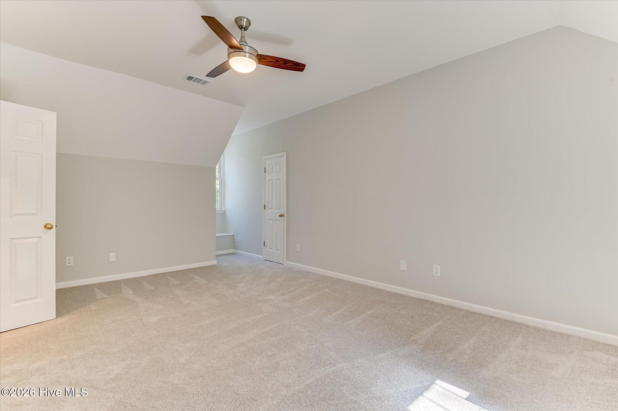 1096 Rivershyre Drive Property Photo 51
