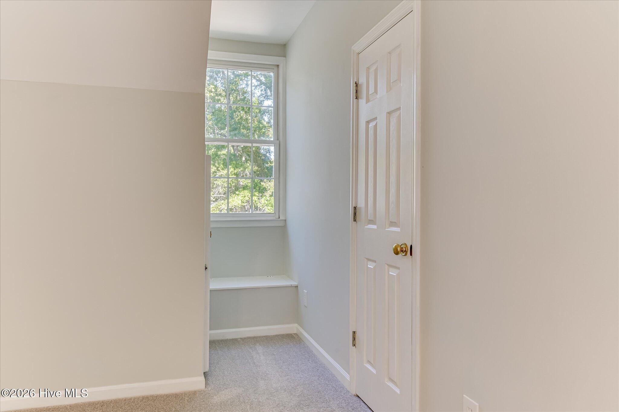 1096 Rivershyre Drive Property Photo 52