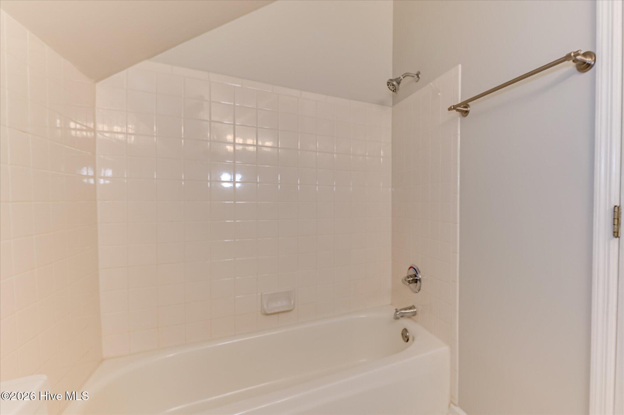 1096 Rivershyre Drive Property Photo 54