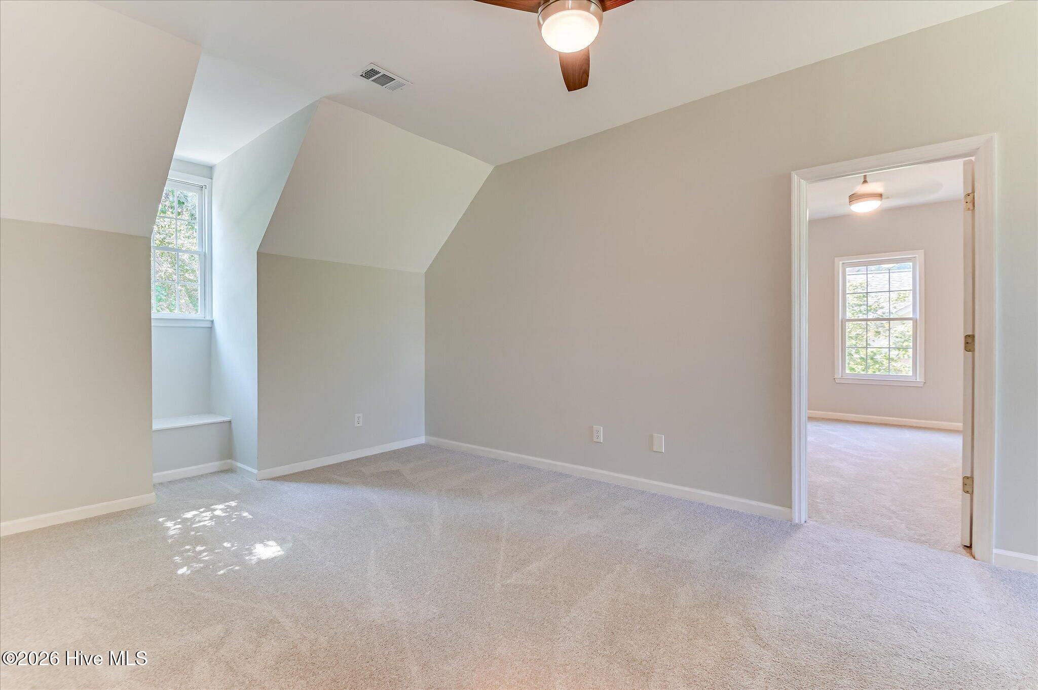 1096 Rivershyre Drive Property Photo 55
