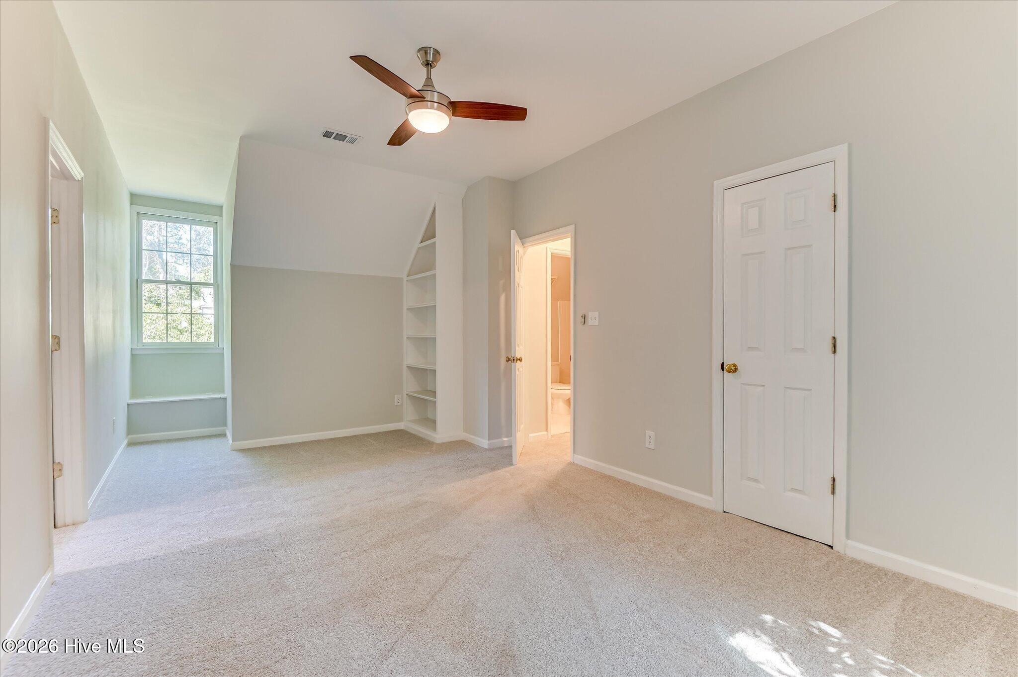 1096 Rivershyre Drive Property Photo 56