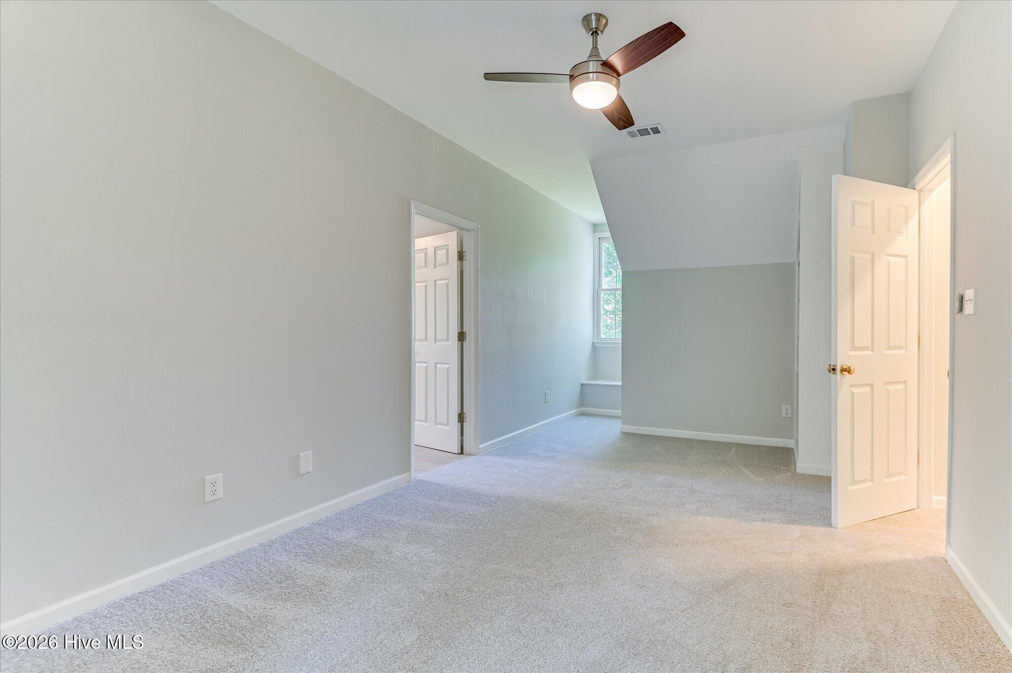 1096 Rivershyre Drive Property Photo 57