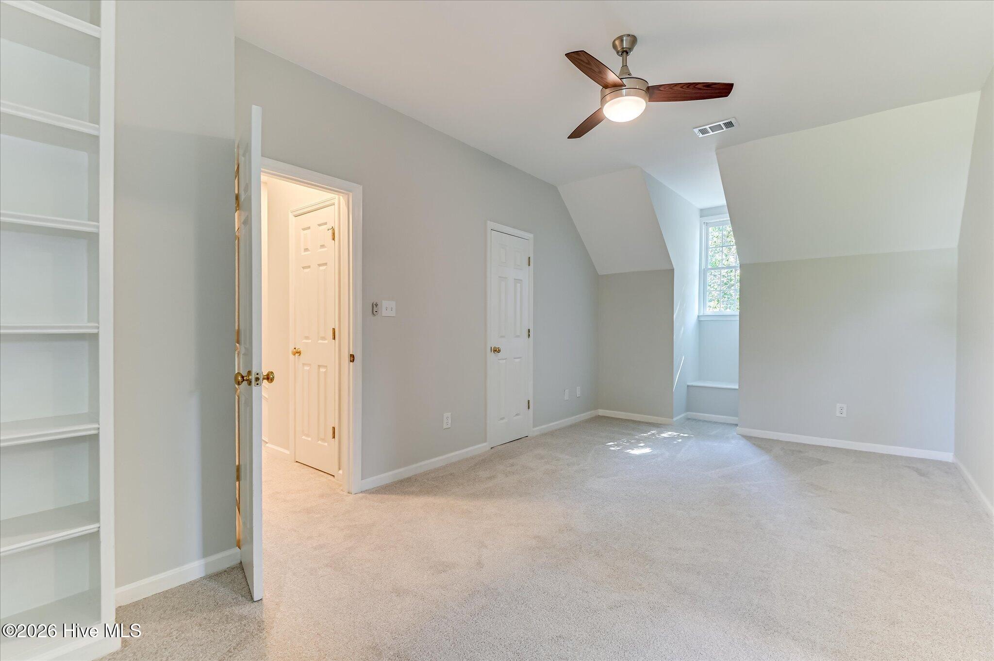 1096 Rivershyre Drive Property Photo 58