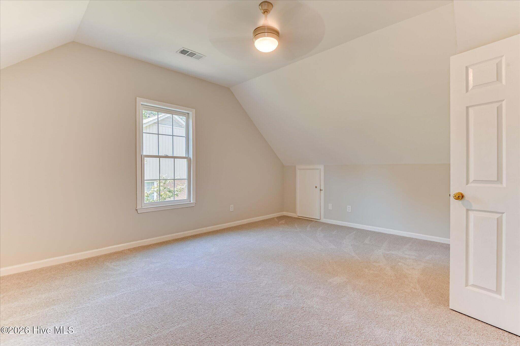 1096 Rivershyre Drive Property Photo 59