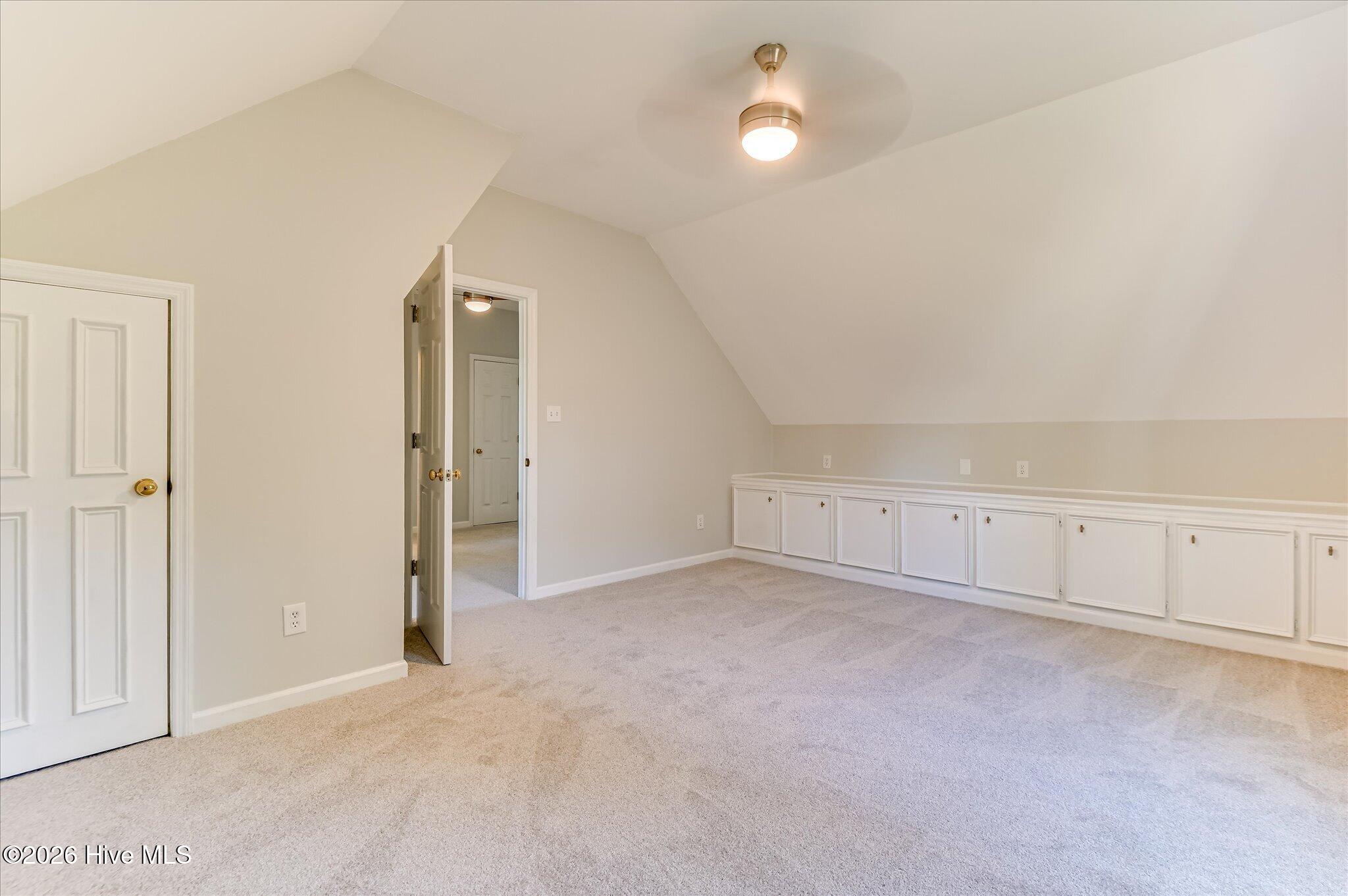 1096 Rivershyre Drive Property Photo 60
