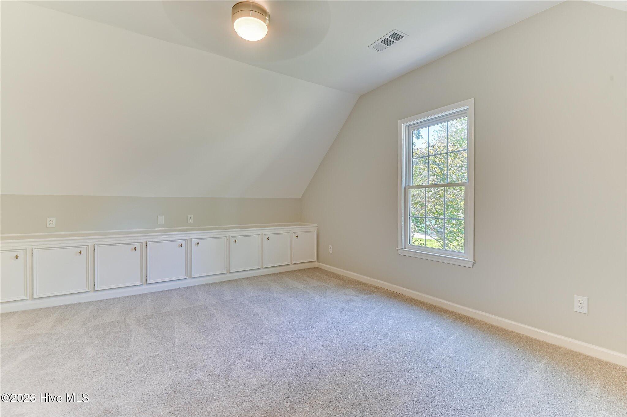 1096 Rivershyre Drive Property Photo 61