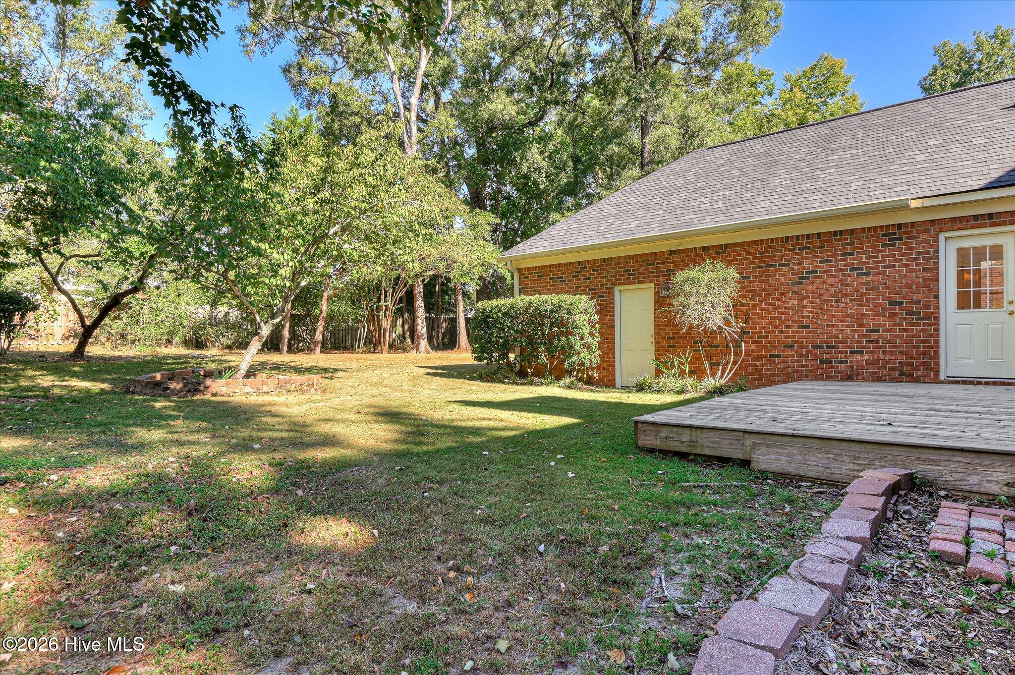 1096 Rivershyre Drive Property Photo 66