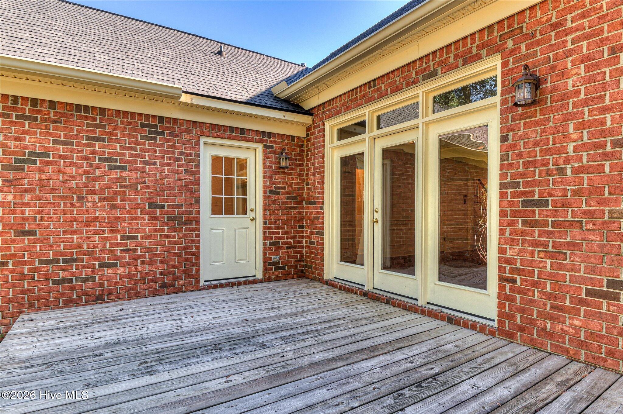 1096 Rivershyre Drive Property Photo 67
