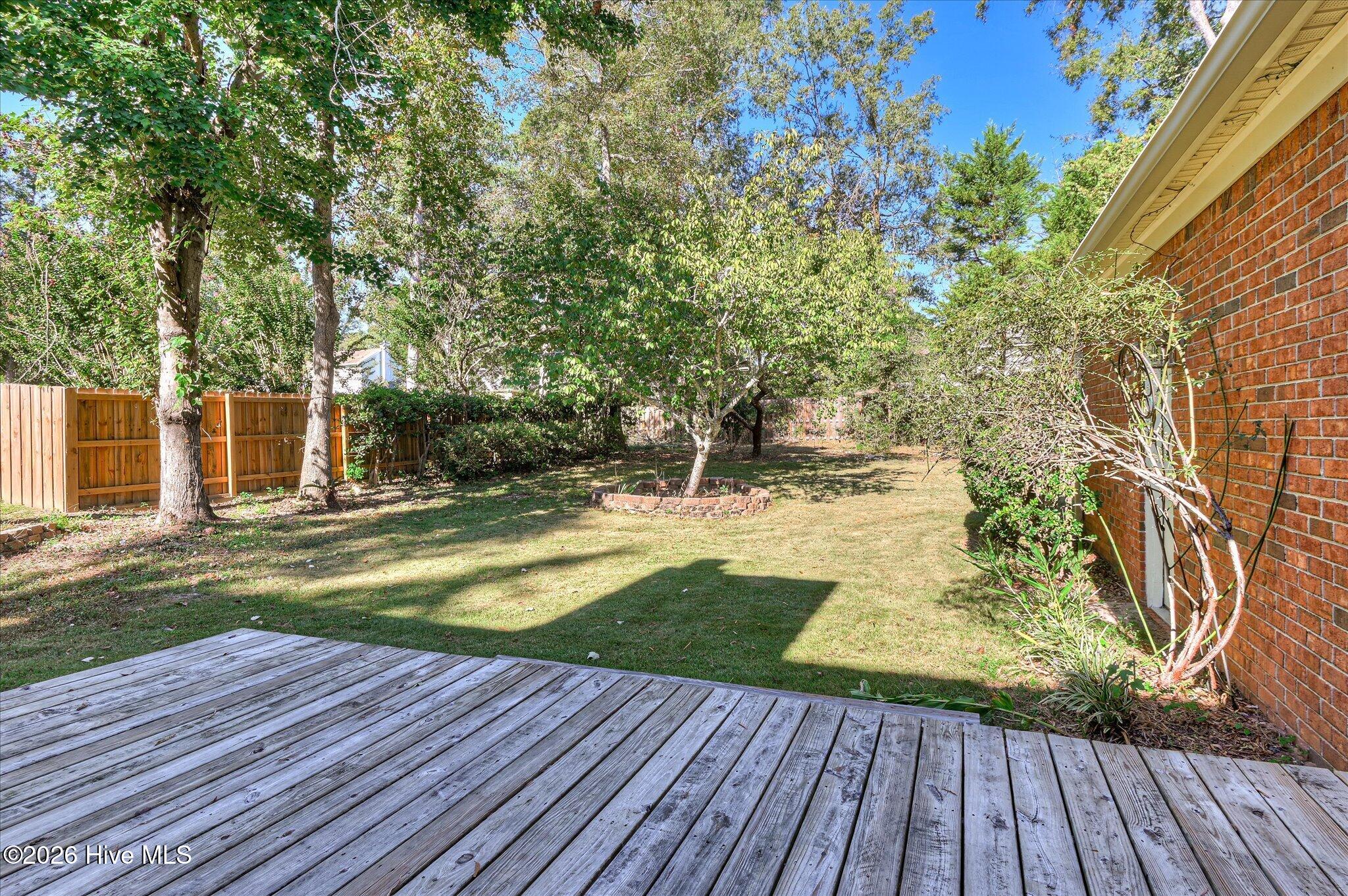 1096 Rivershyre Drive Property Photo 68
