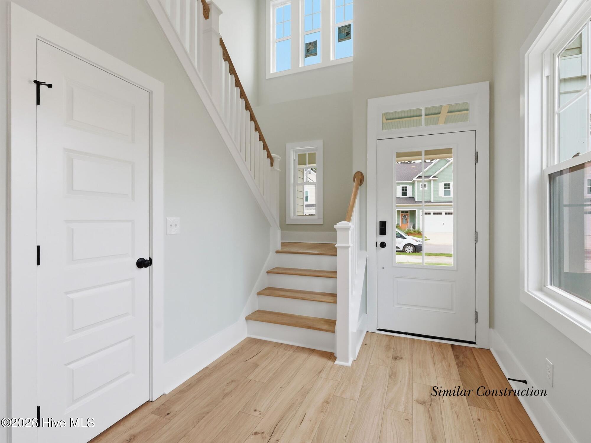 106 Pine View Boulevard Property Photo 6