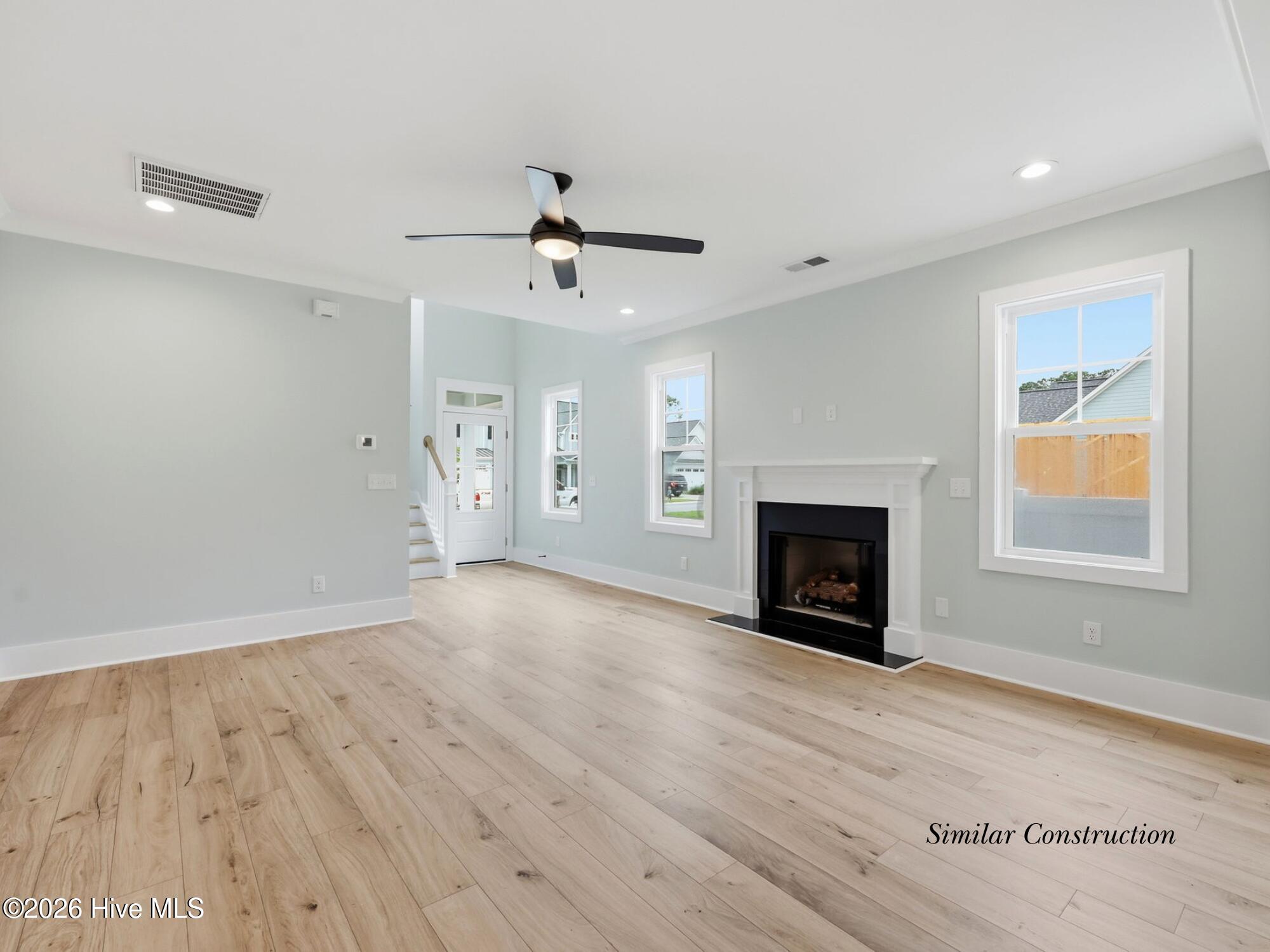 106 Pine View Boulevard Property Photo 9