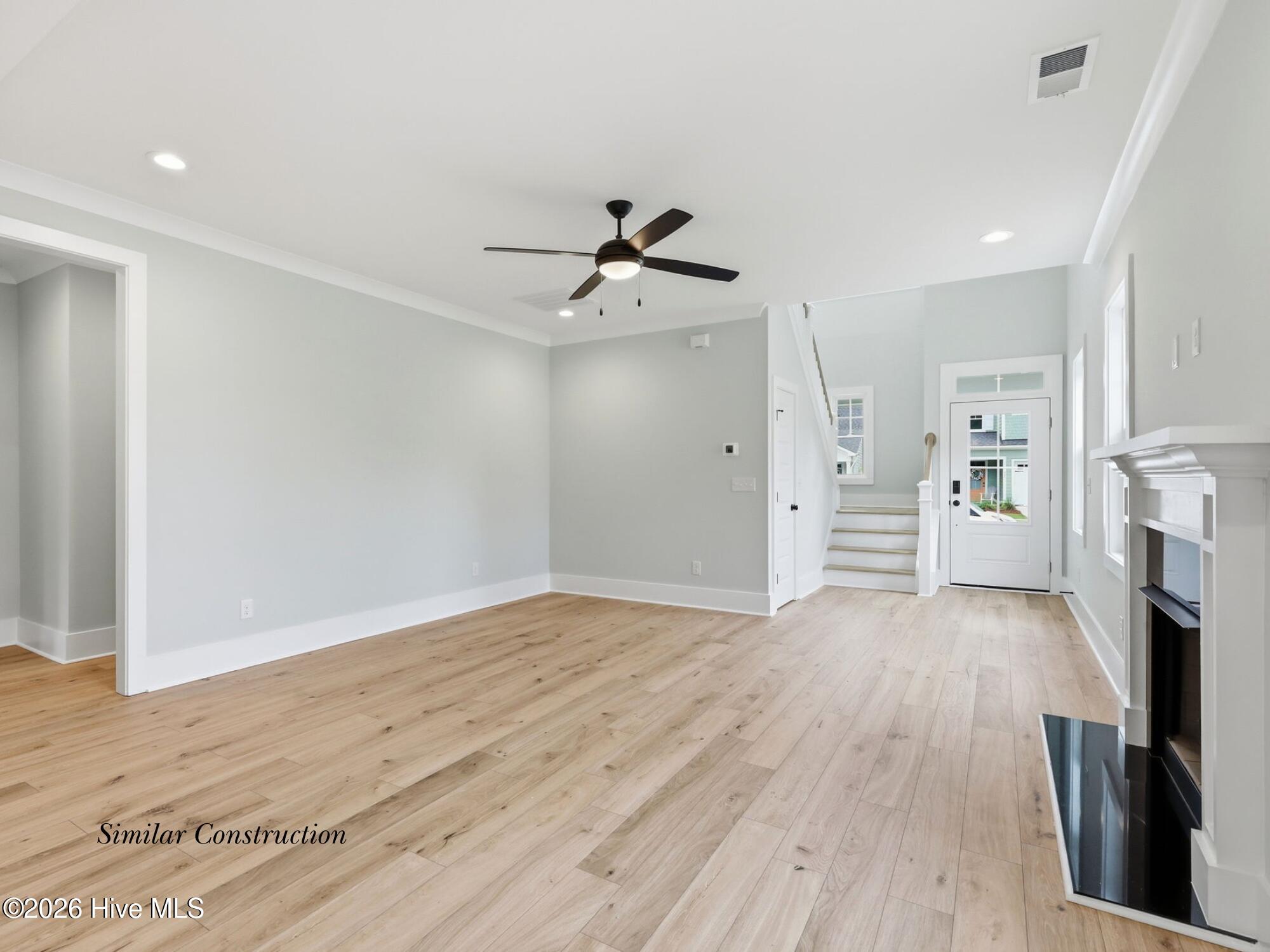 106 Pine View Boulevard Property Photo 11