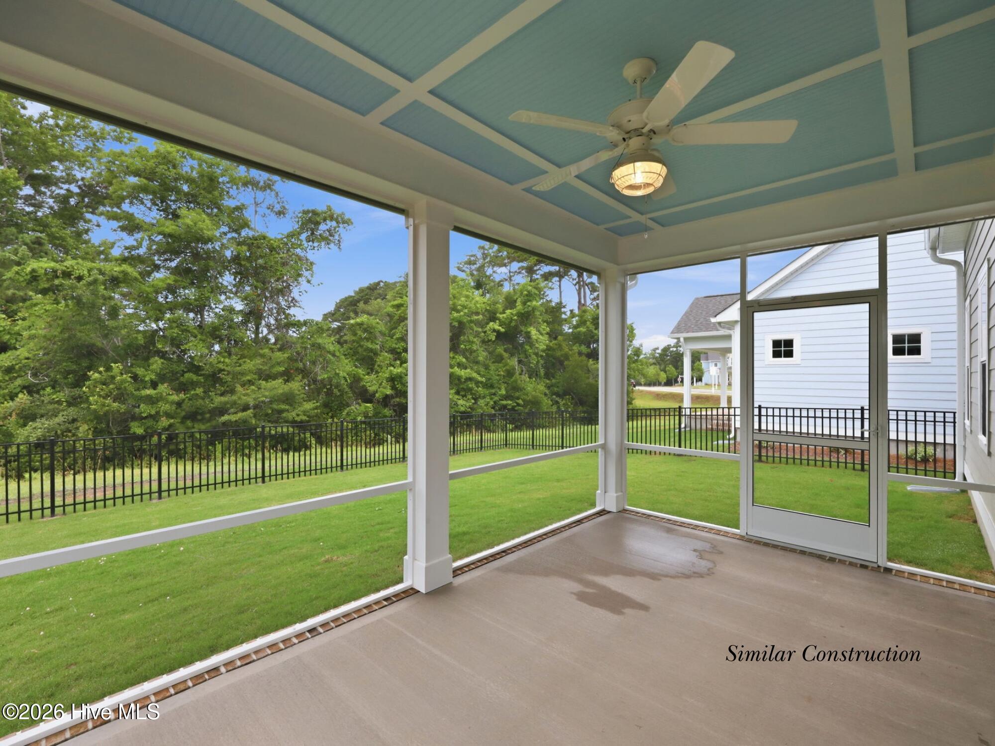 106 Pine View Boulevard Property Photo 21