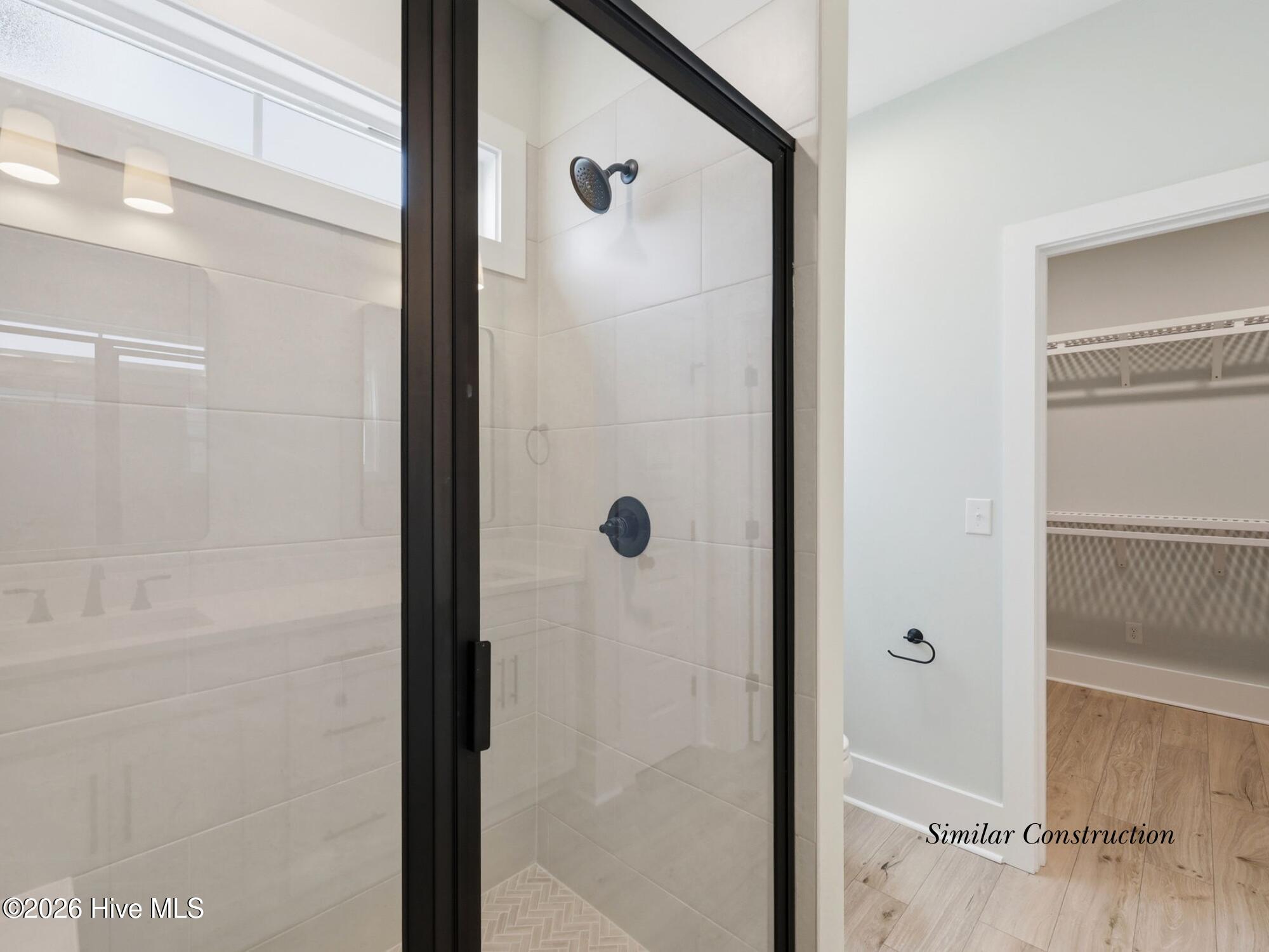 106 Pine View Boulevard Property Photo 21