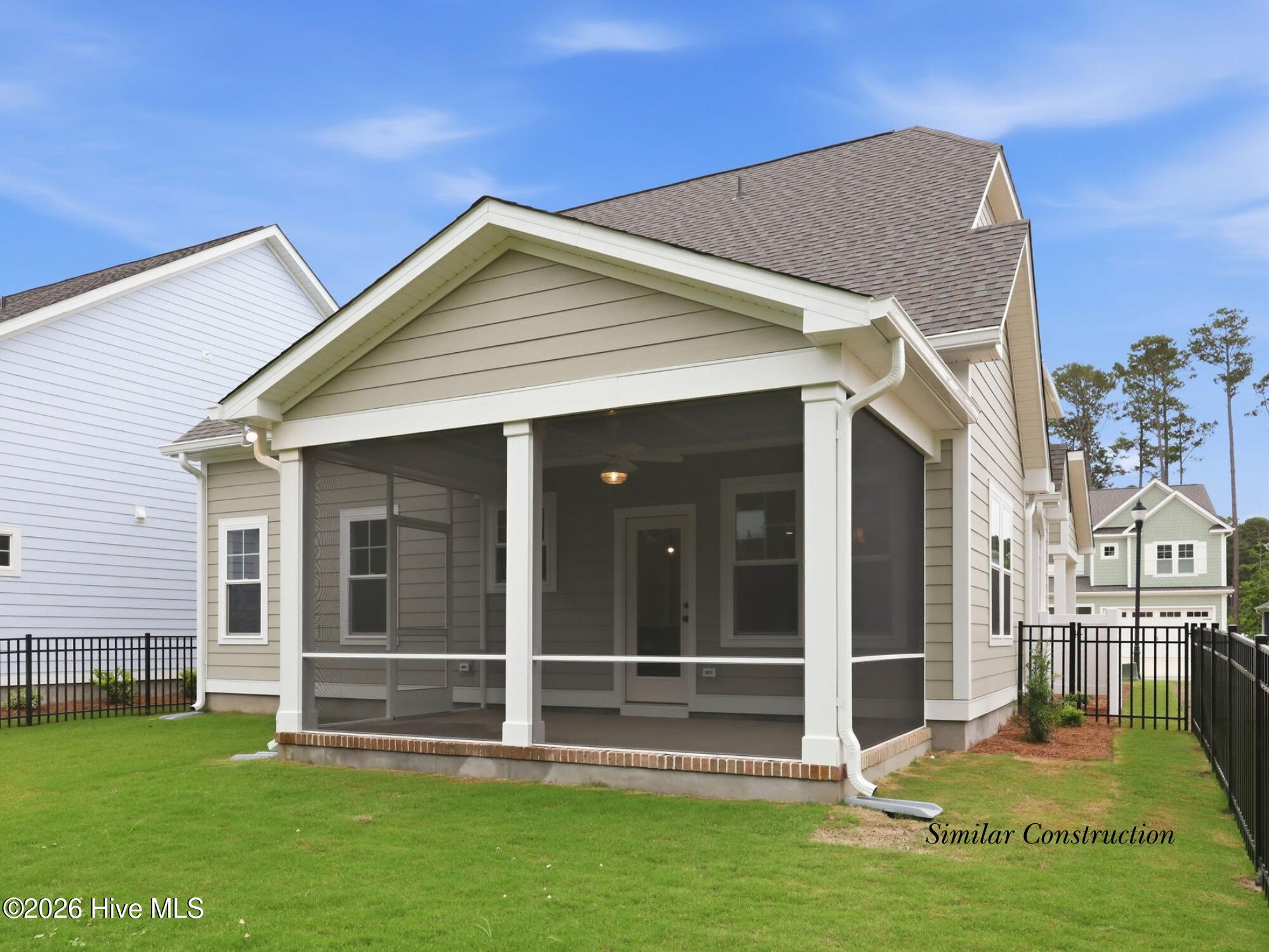 106 Pine View Boulevard Property Photo 22