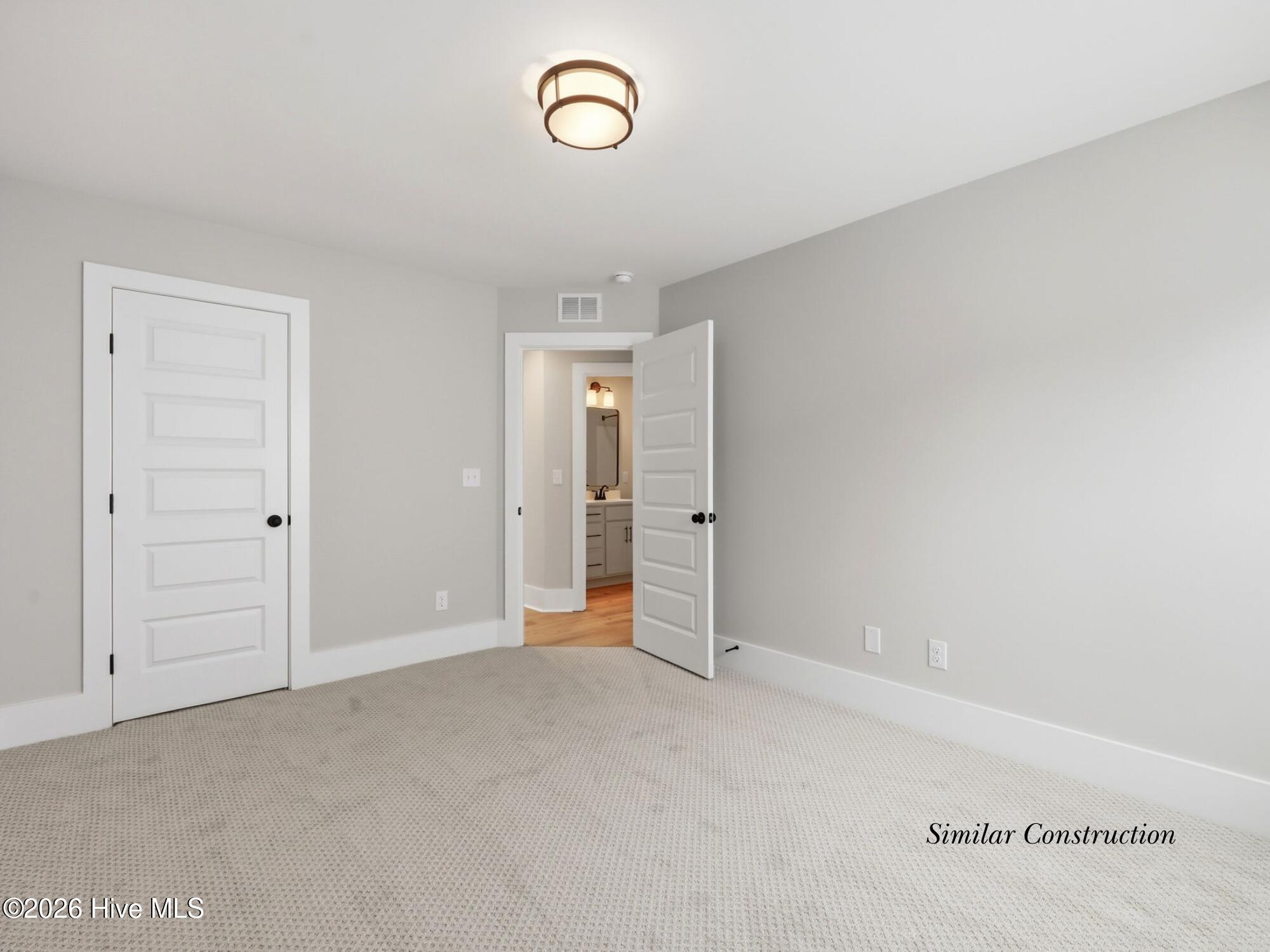 106 Pine View Boulevard Property Photo 23