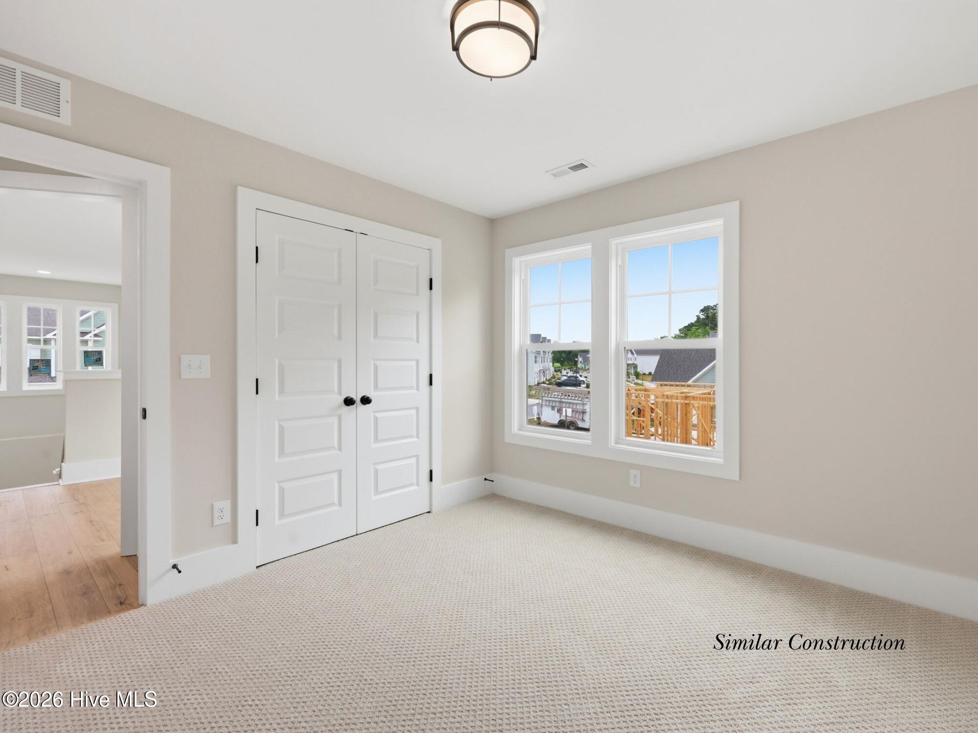 106 Pine View Boulevard Property Photo 23