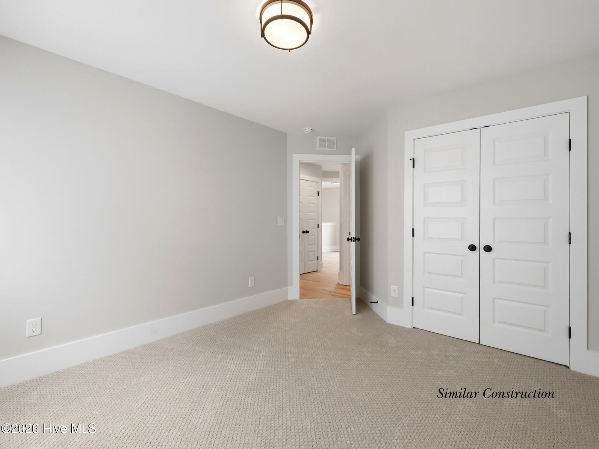106 Pine View Boulevard Property Photo 25