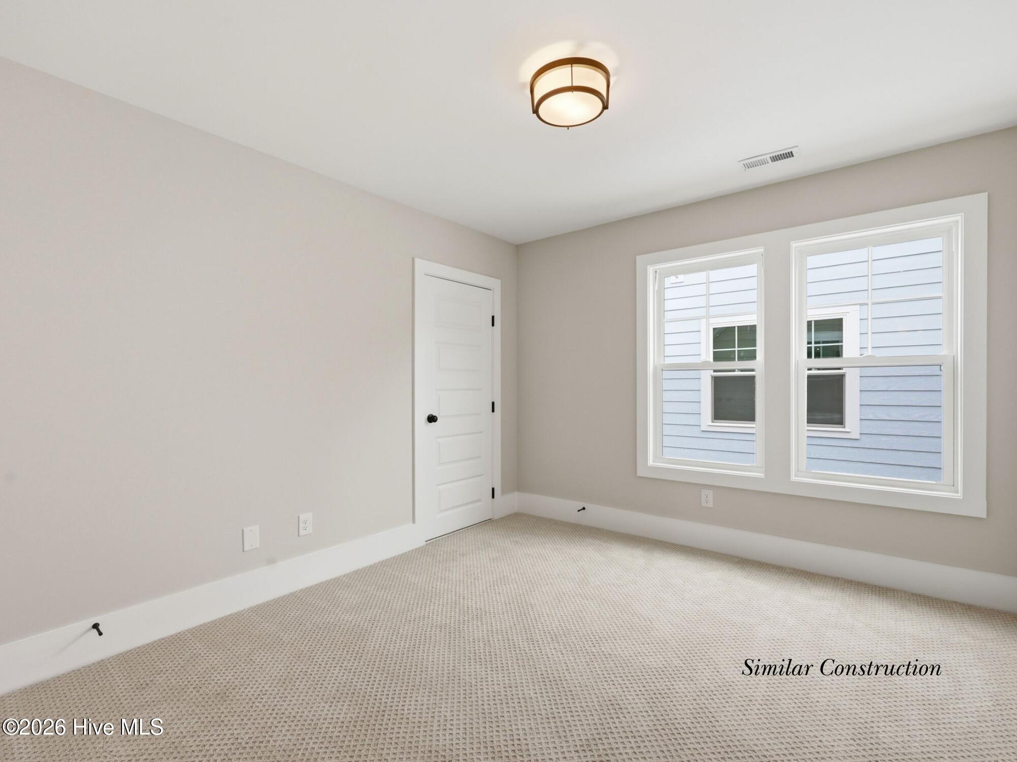 106 Pine View Boulevard Property Photo 26