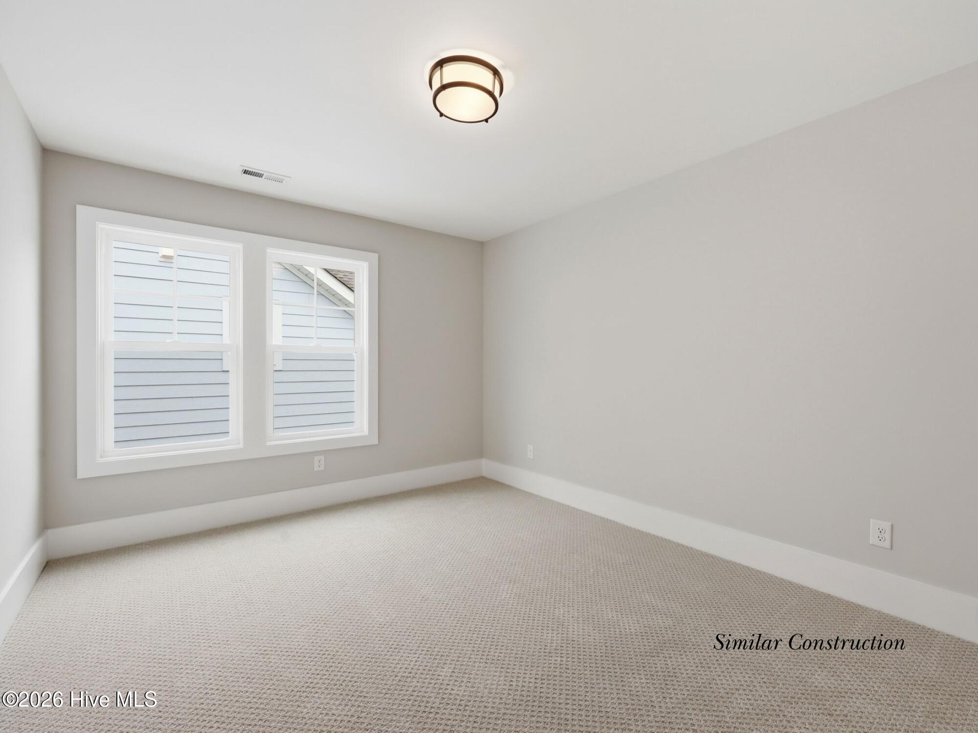 106 Pine View Boulevard Property Photo 28