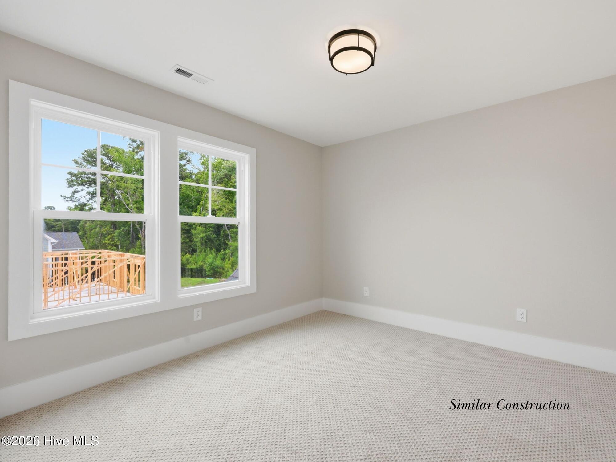 106 Pine View Boulevard Property Photo 29