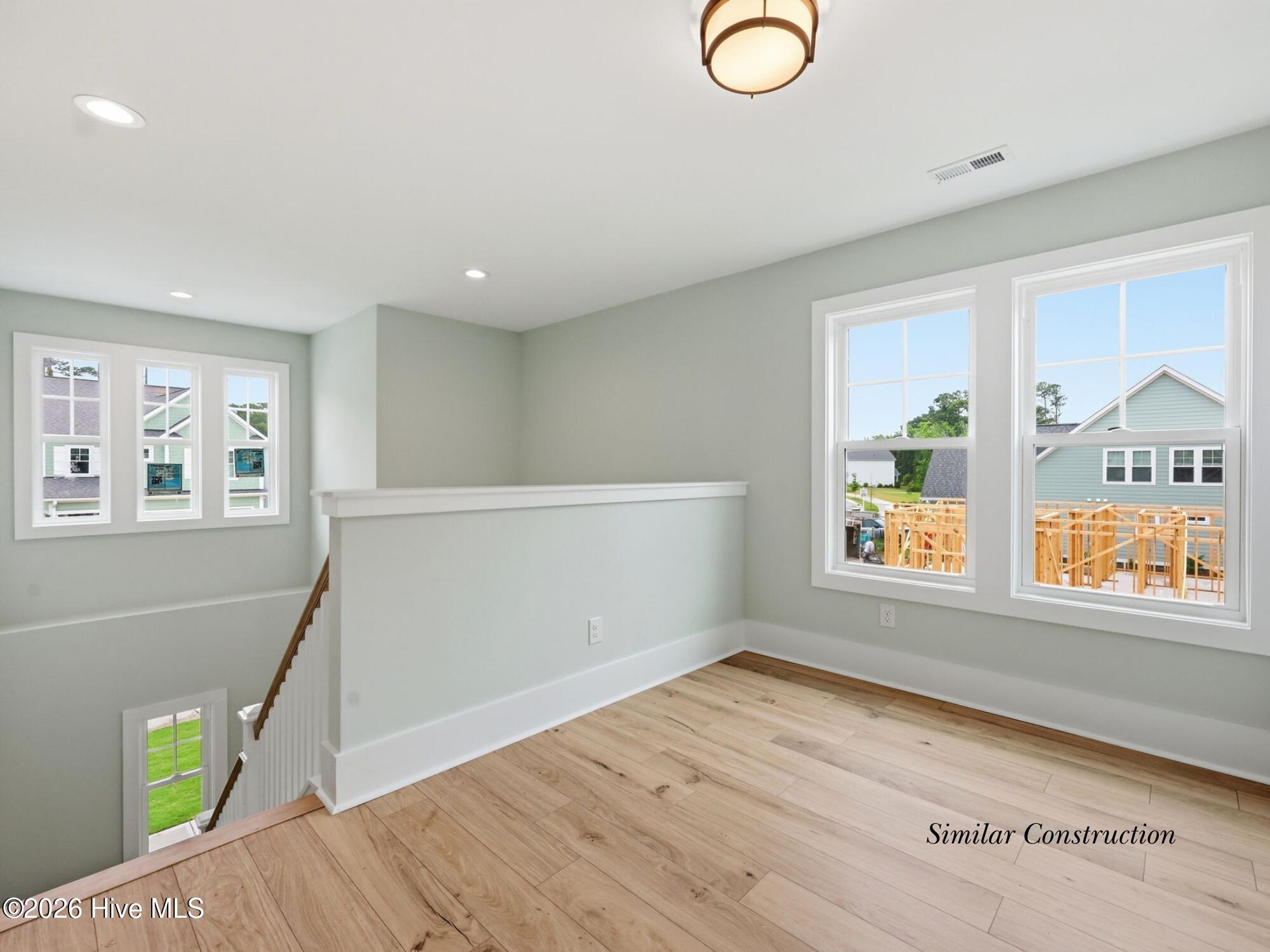 106 Pine View Boulevard Property Photo 30