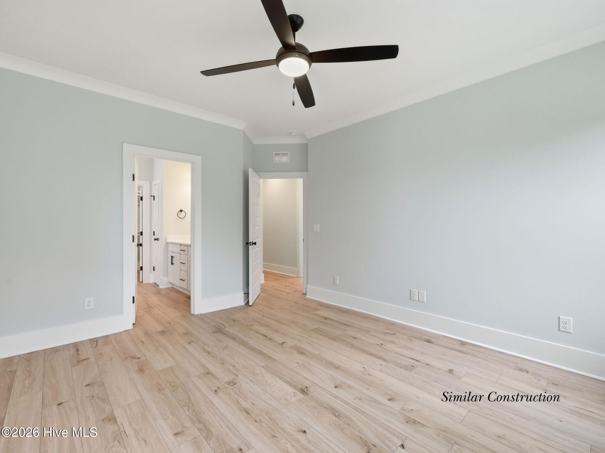 106 Pine View Boulevard Property Photo 33