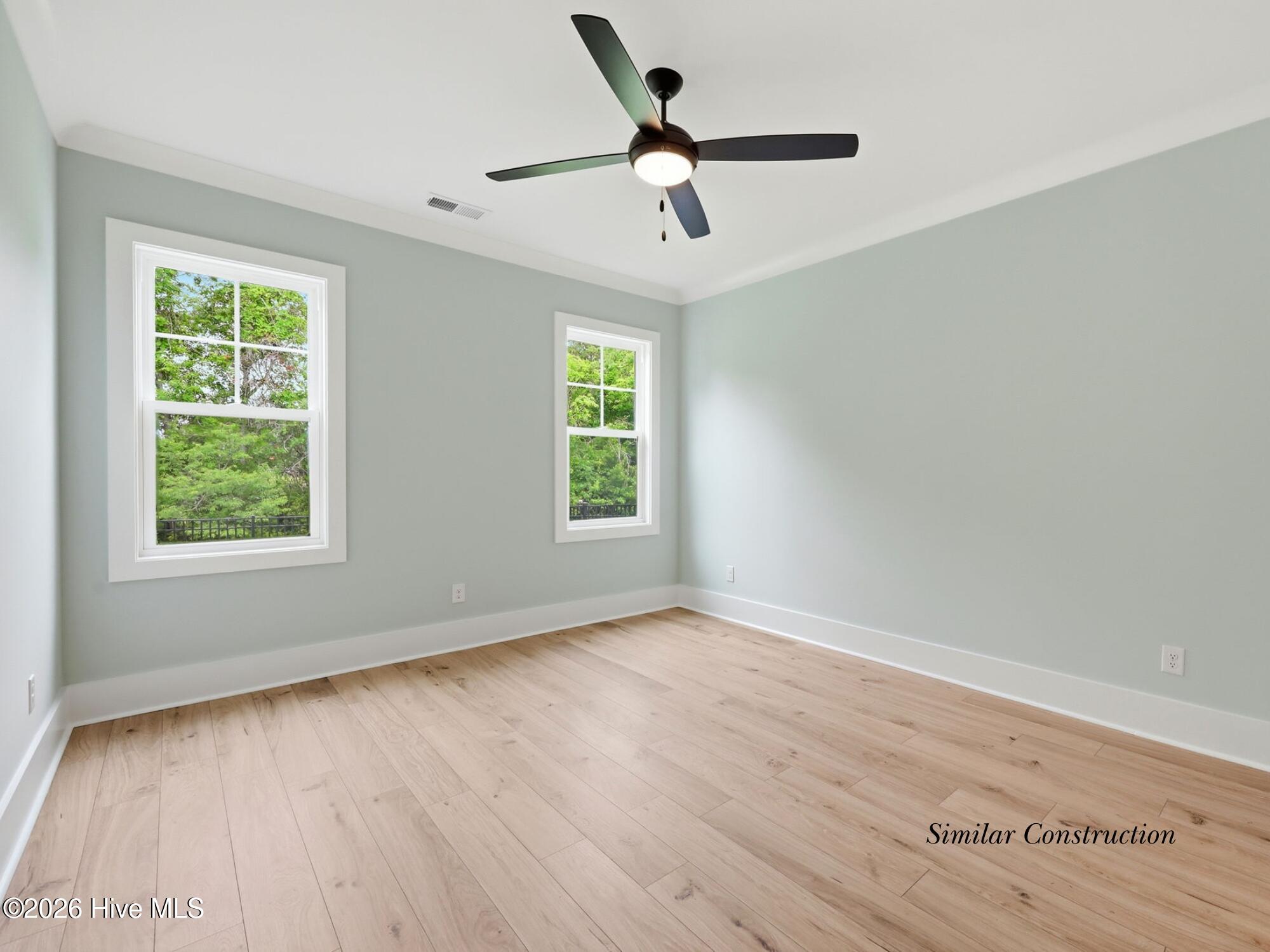 106 Pine View Boulevard Property Photo 34