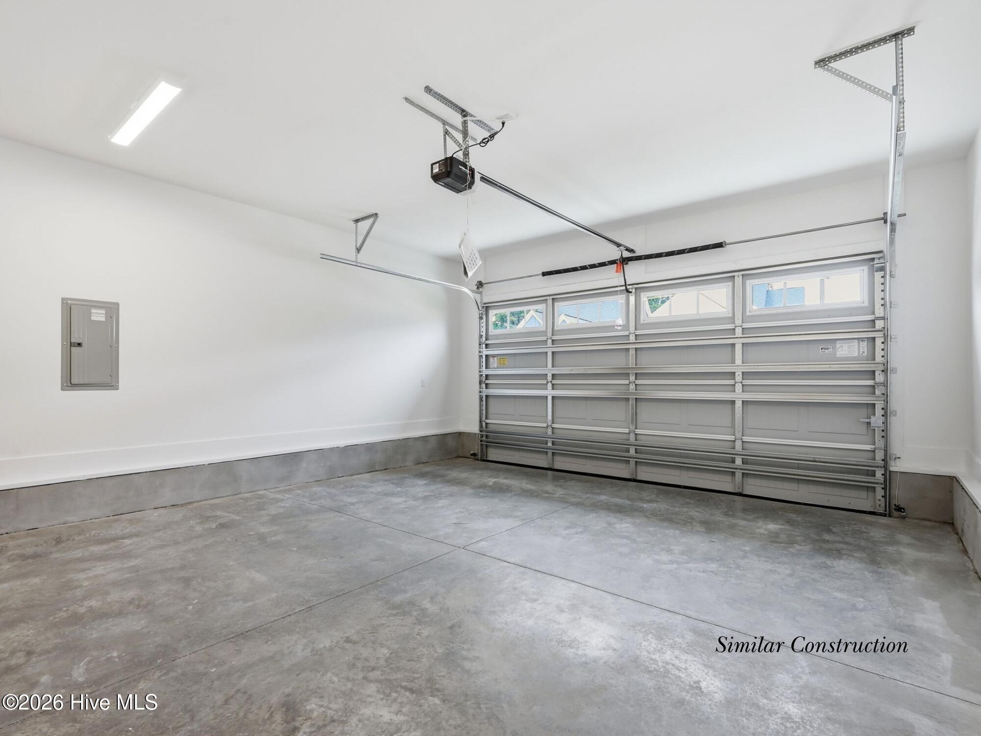 106 Pine View Boulevard Property Photo 36