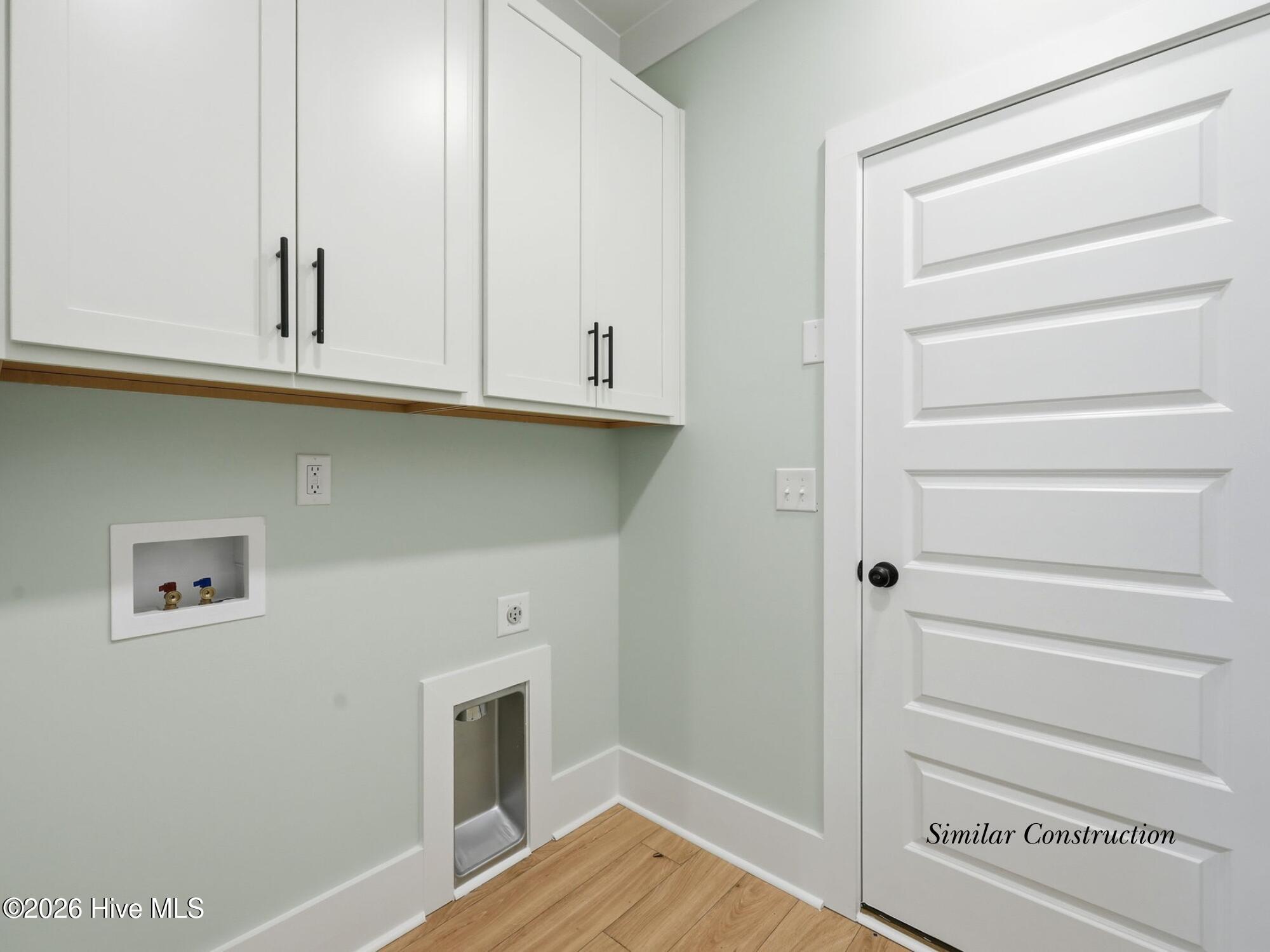 106 Pine View Boulevard Property Photo 37