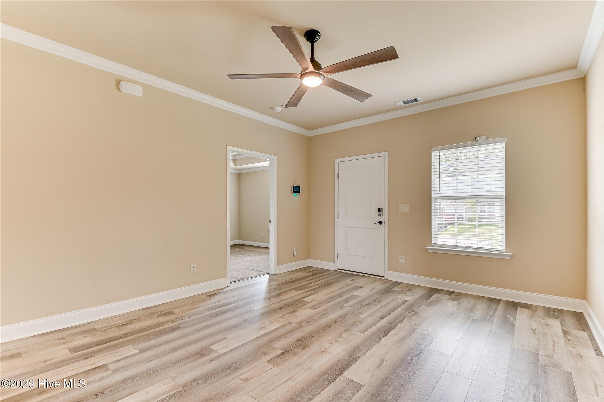 2413 Faith Trail Property Photo 5