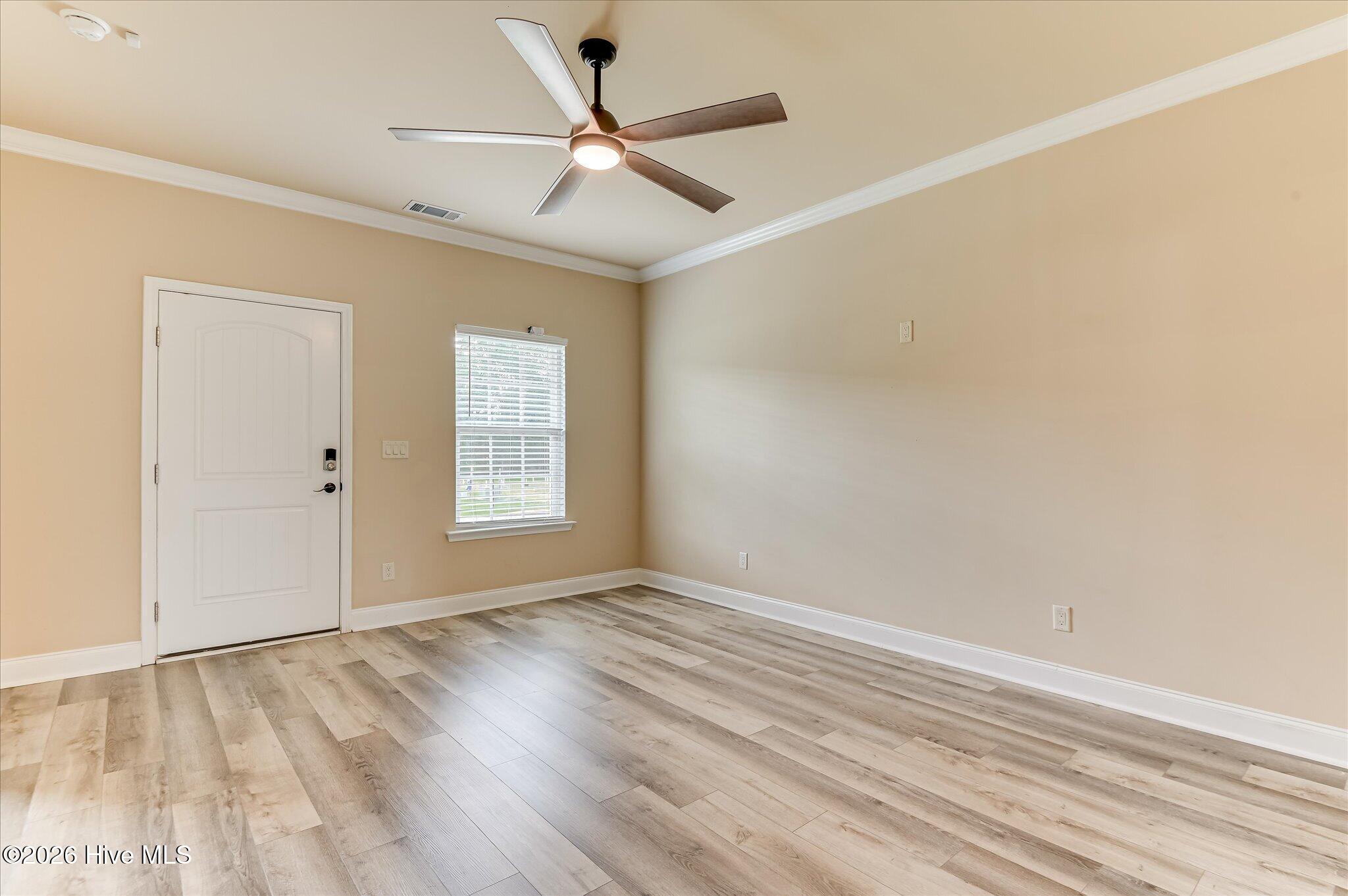 2413 Faith Trail Property Photo 6