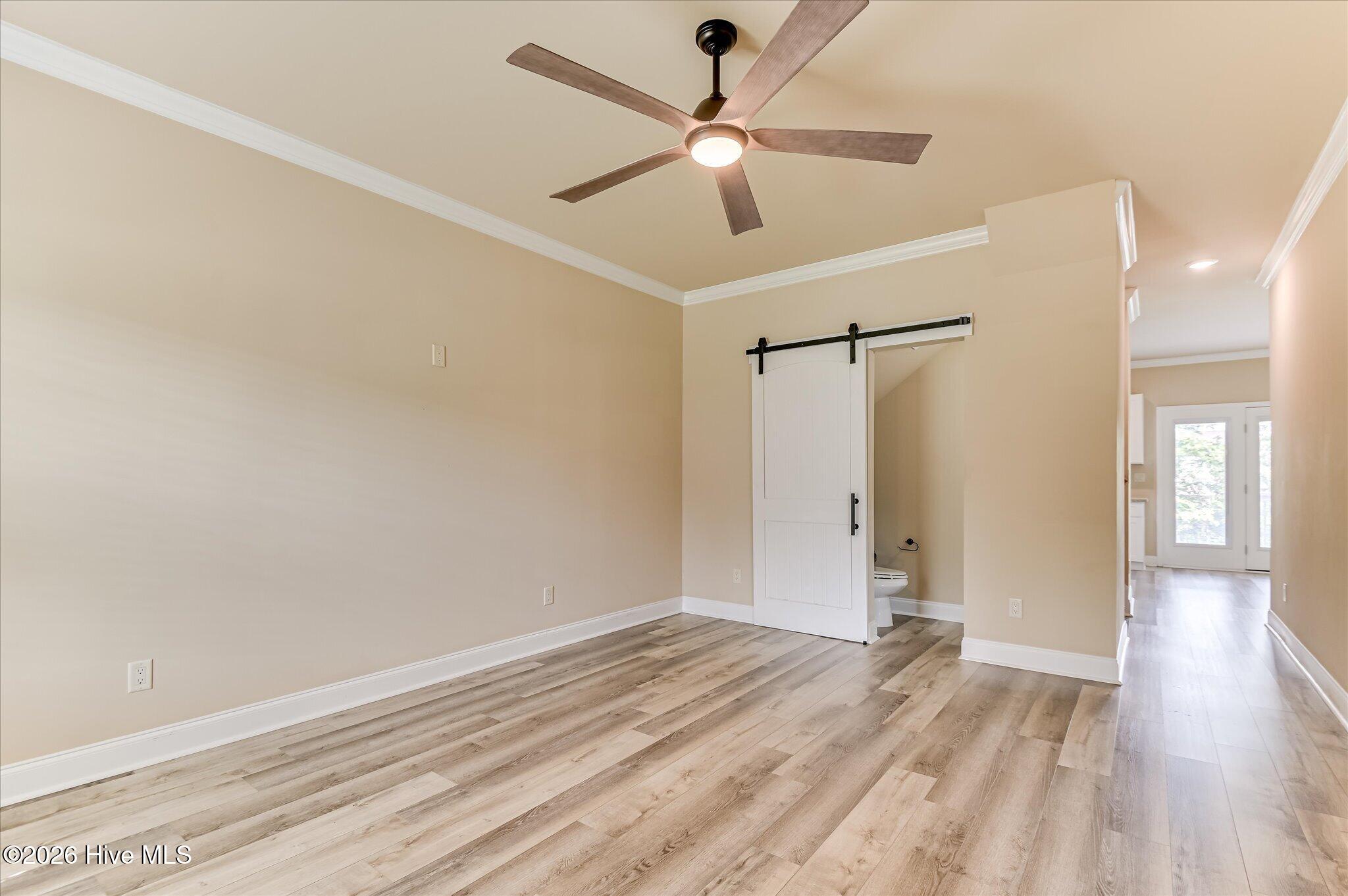 2413 Faith Trail Property Photo 8