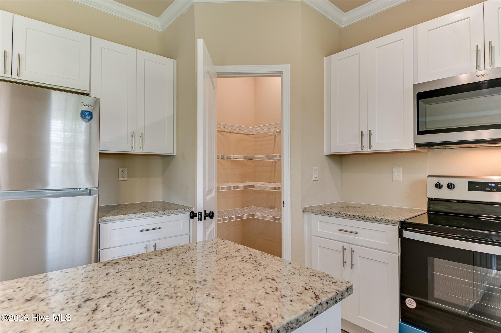 2413 Faith Trail Property Photo 19