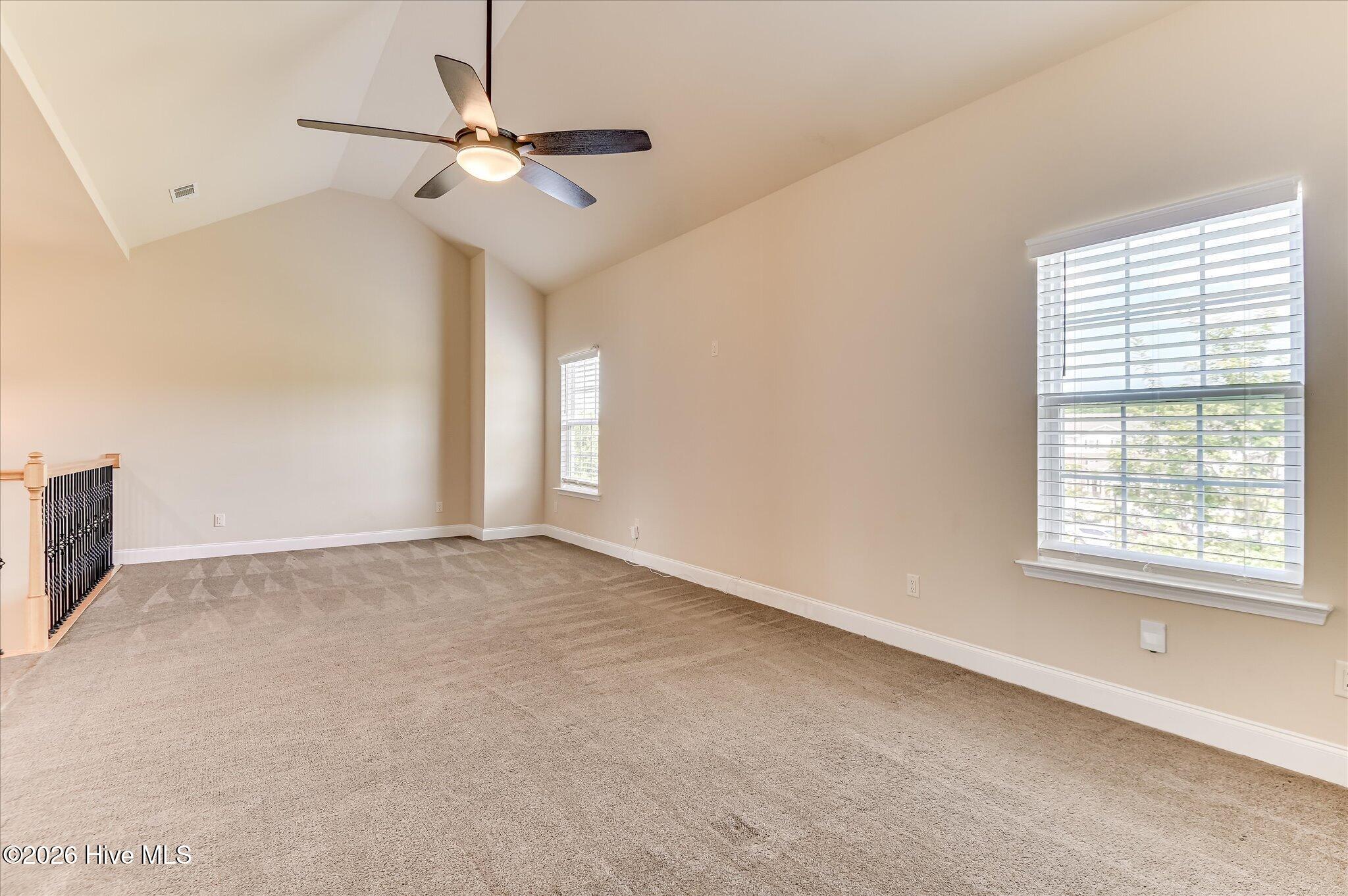 2413 Faith Trail Property Photo 29