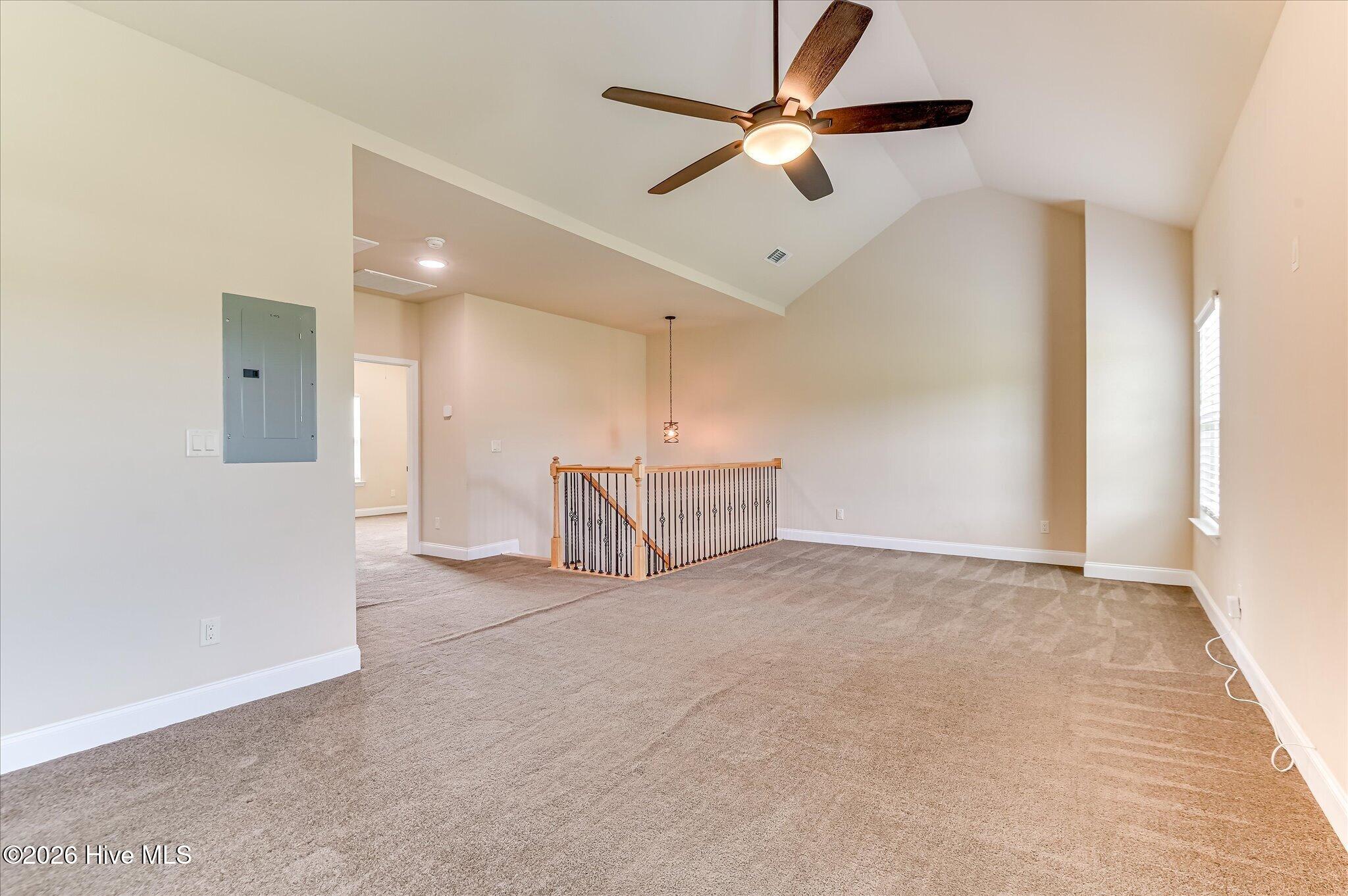 2413 Faith Trail Property Photo 30