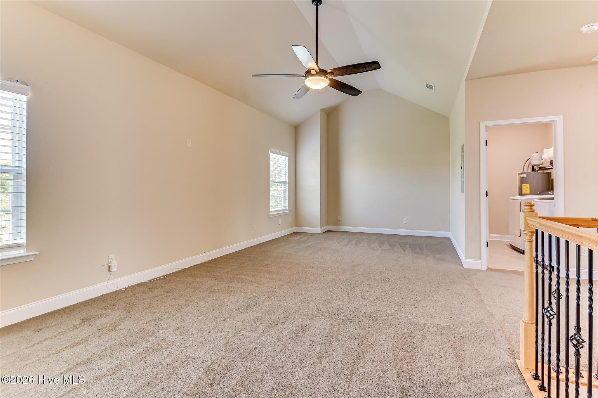 2413 Faith Trail Property Photo 32