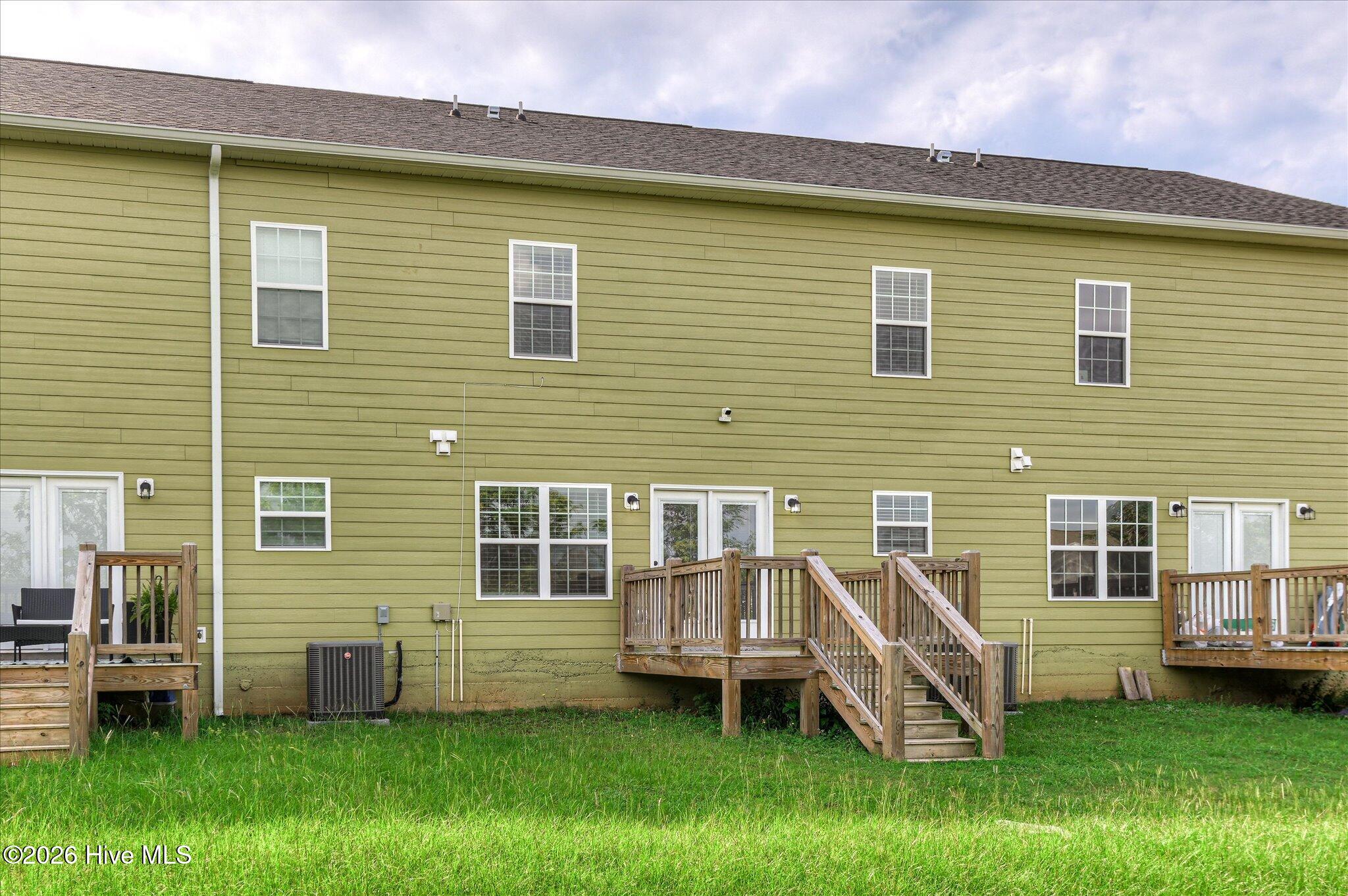 2413 Faith Trail Property Photo 43