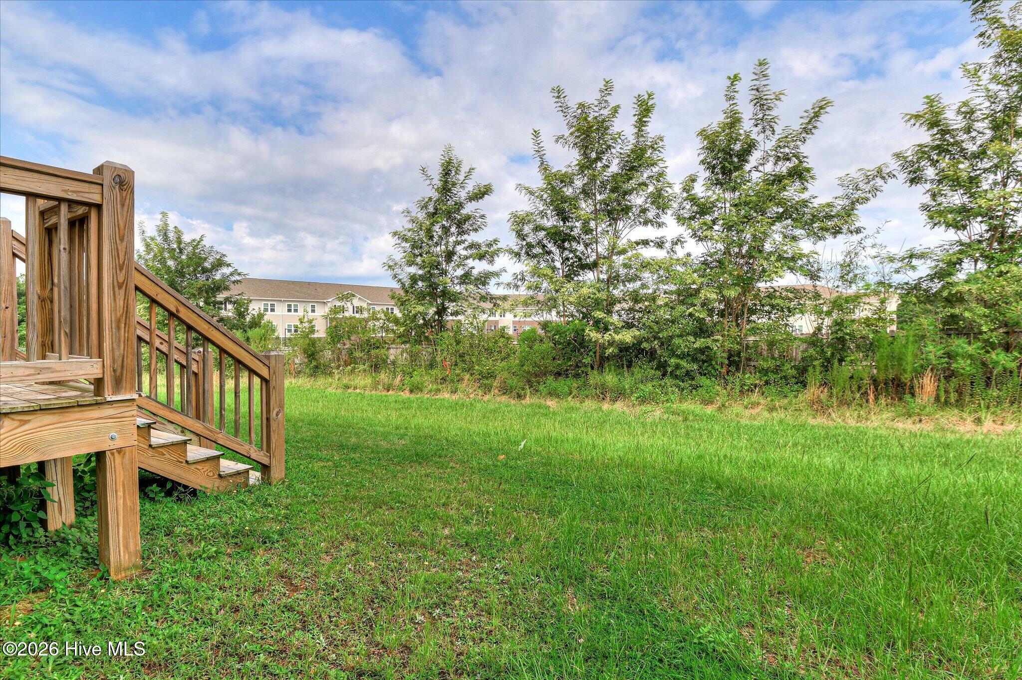 2413 Faith Trail Property Photo 45