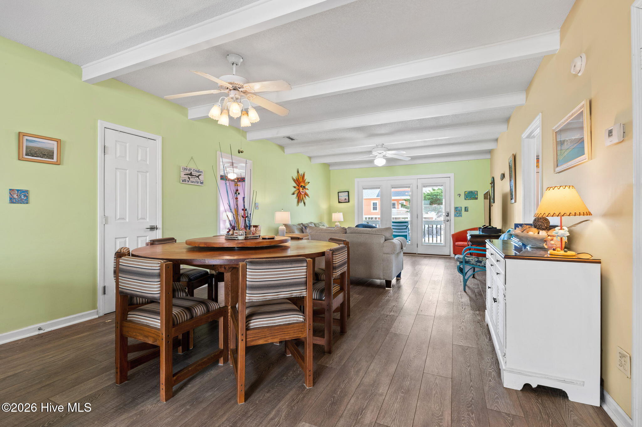 940 Ocean Boulevard W Property Photo 3