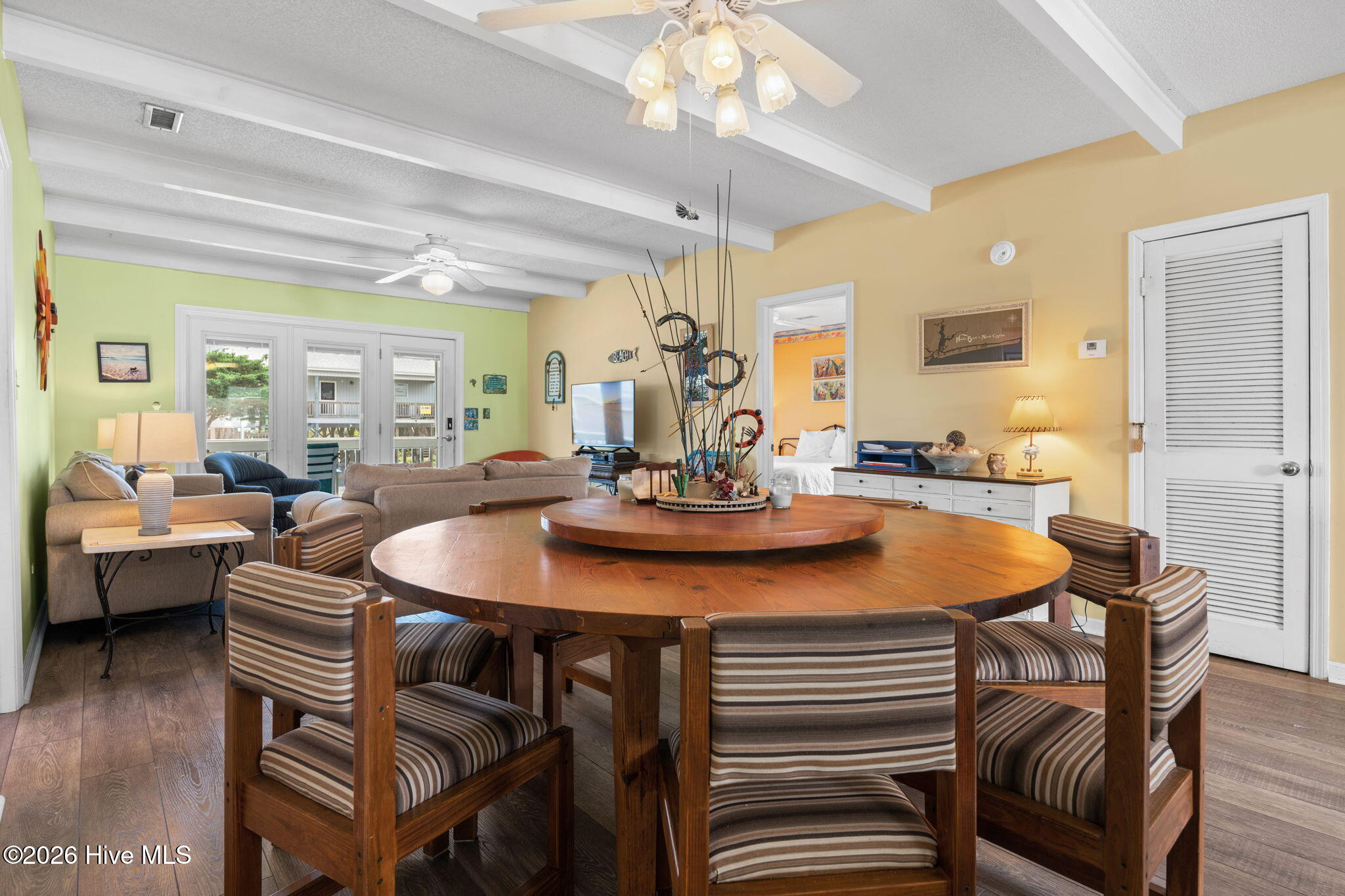 940 Ocean Boulevard W Property Photo 6