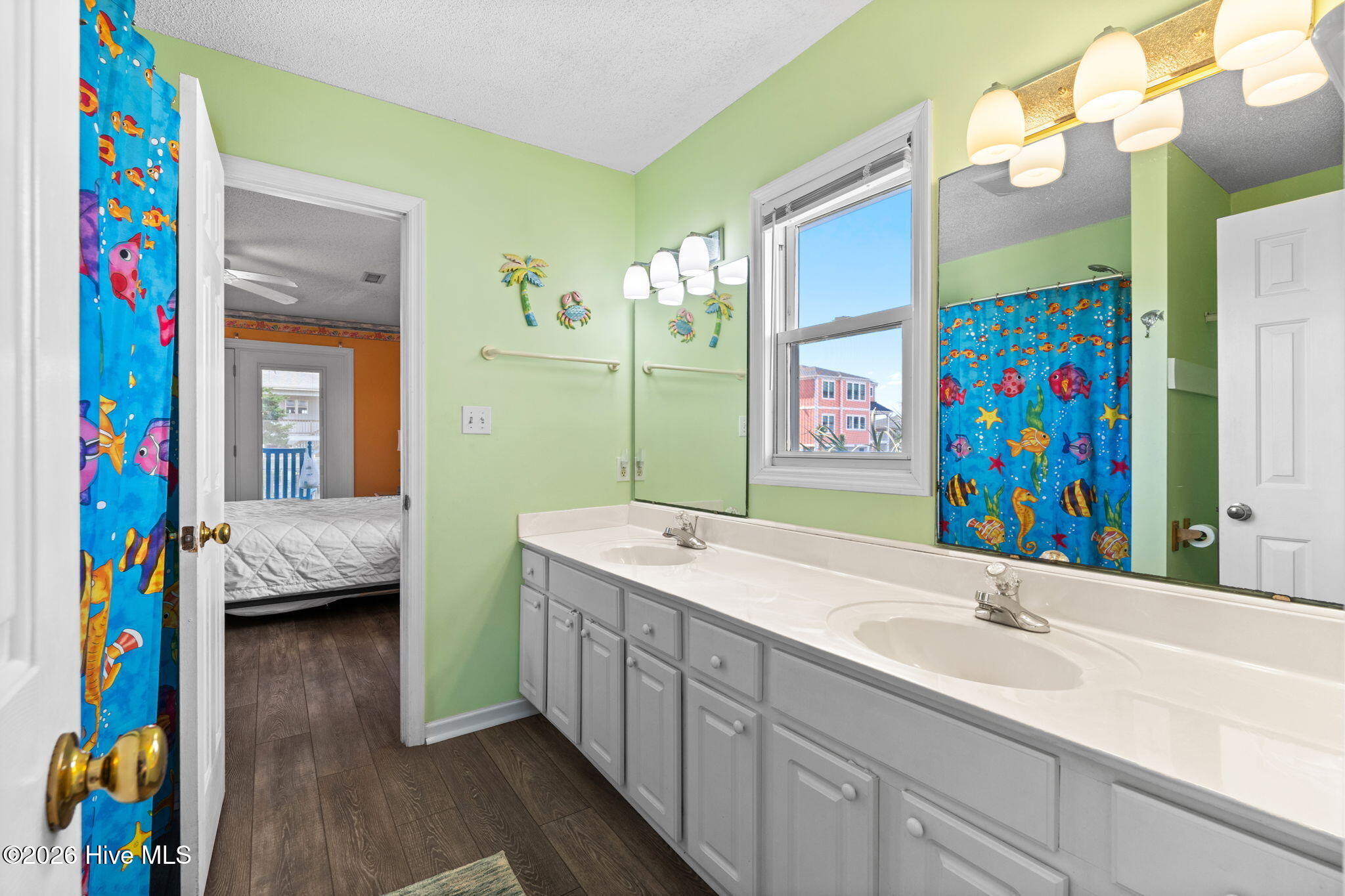 940 Ocean Boulevard W Property Photo 7