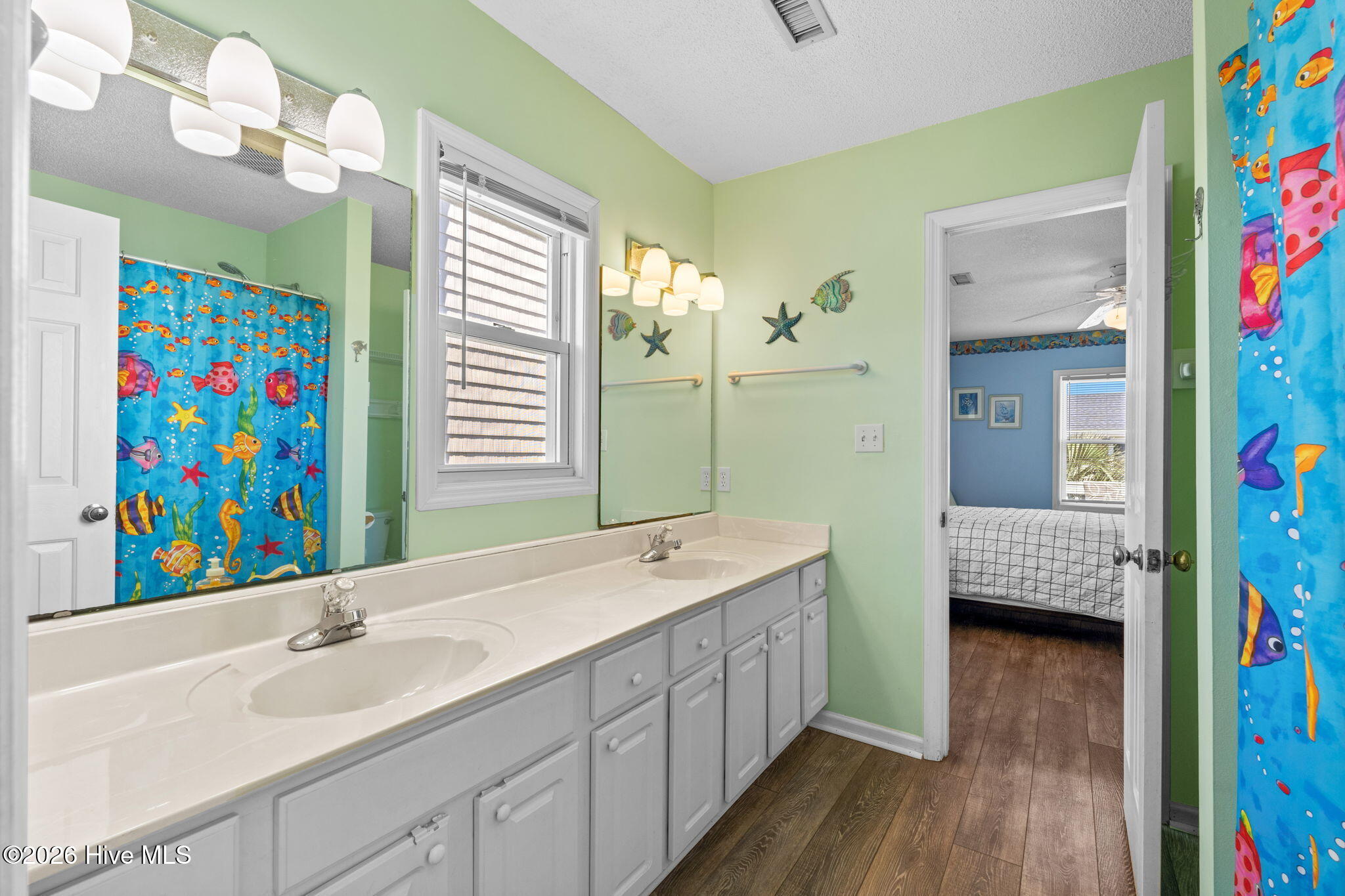 940 Ocean Boulevard W Property Photo 8